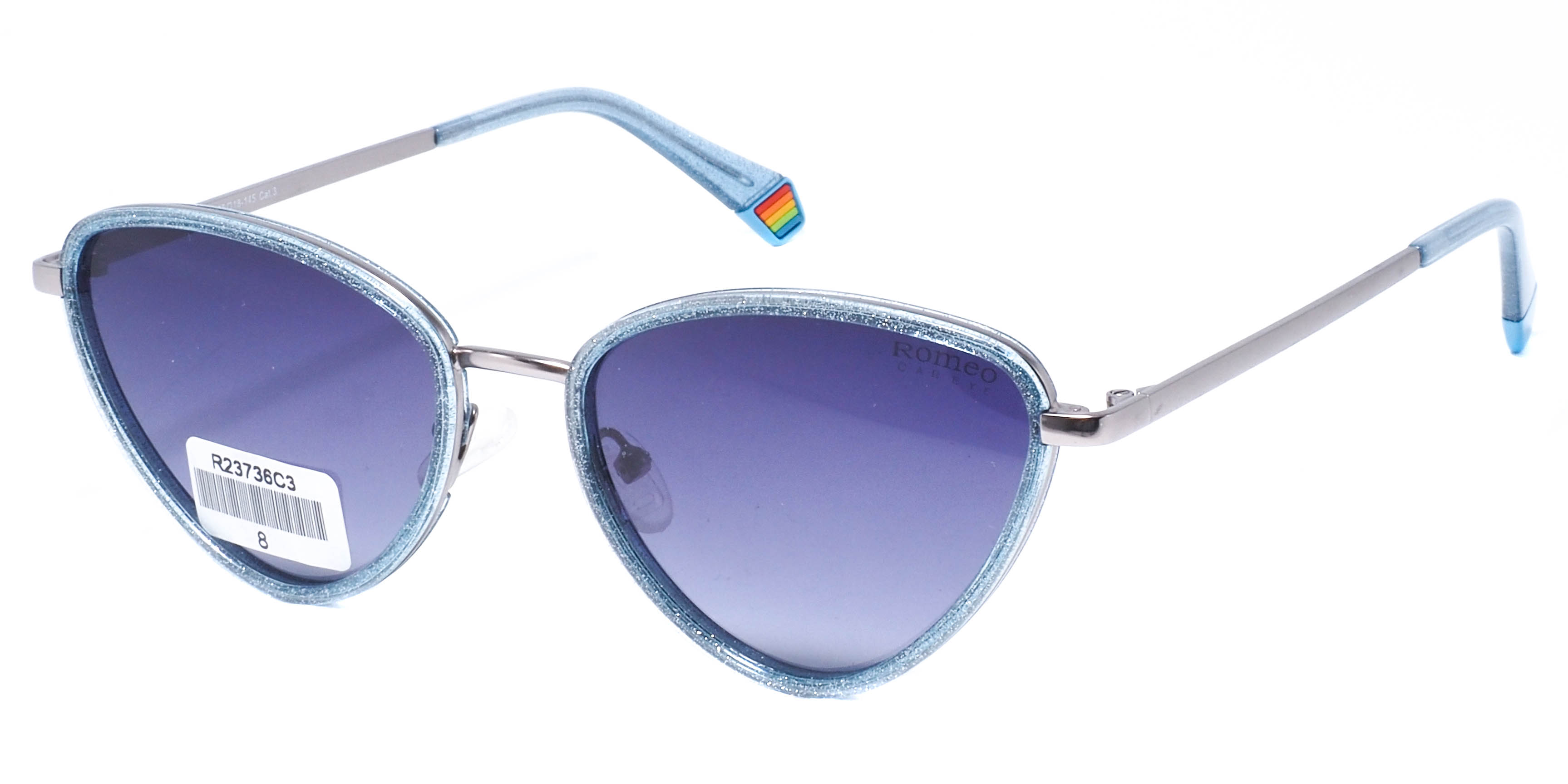 очки Romeo R23736 C3