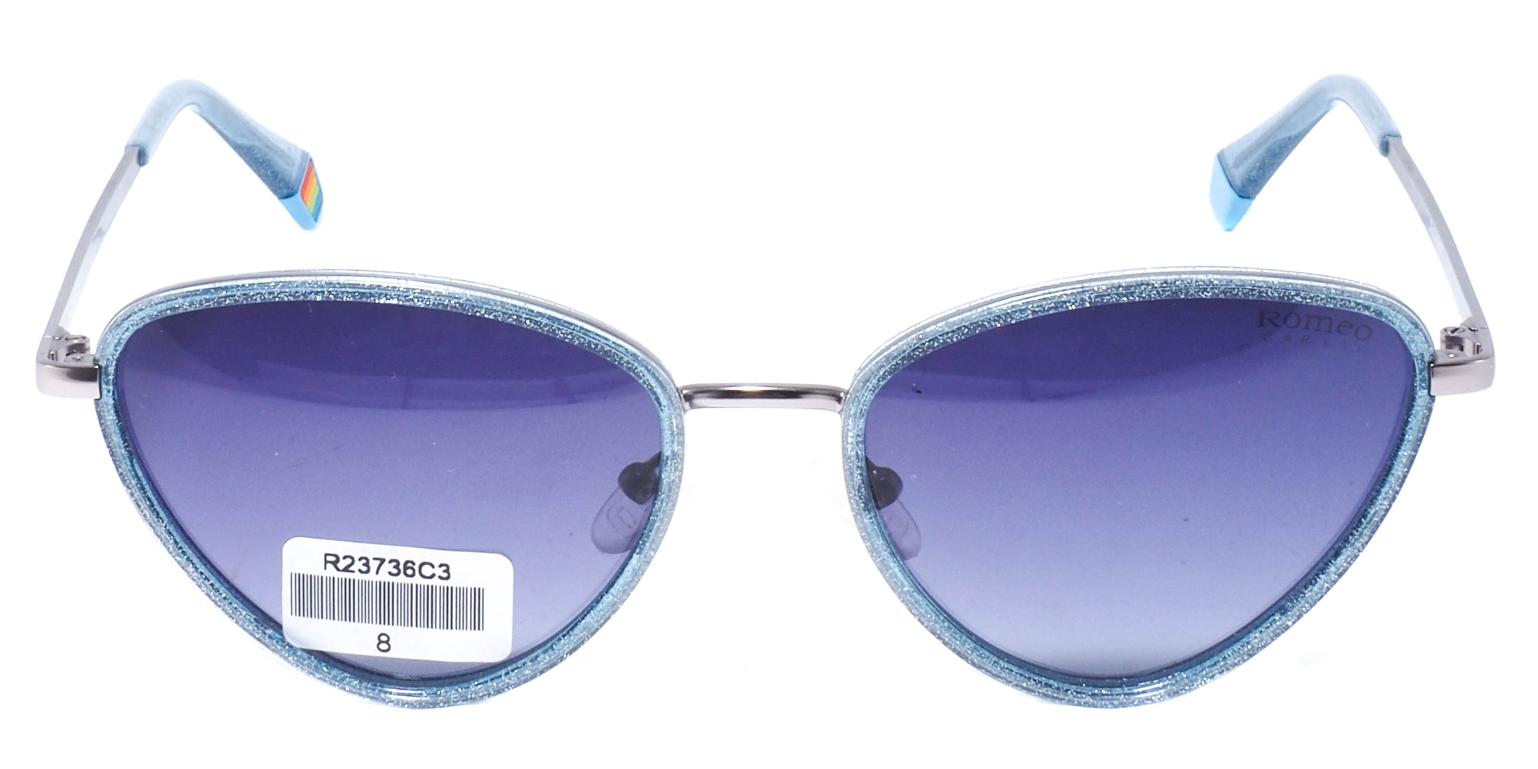 очки Romeo R23736 C3