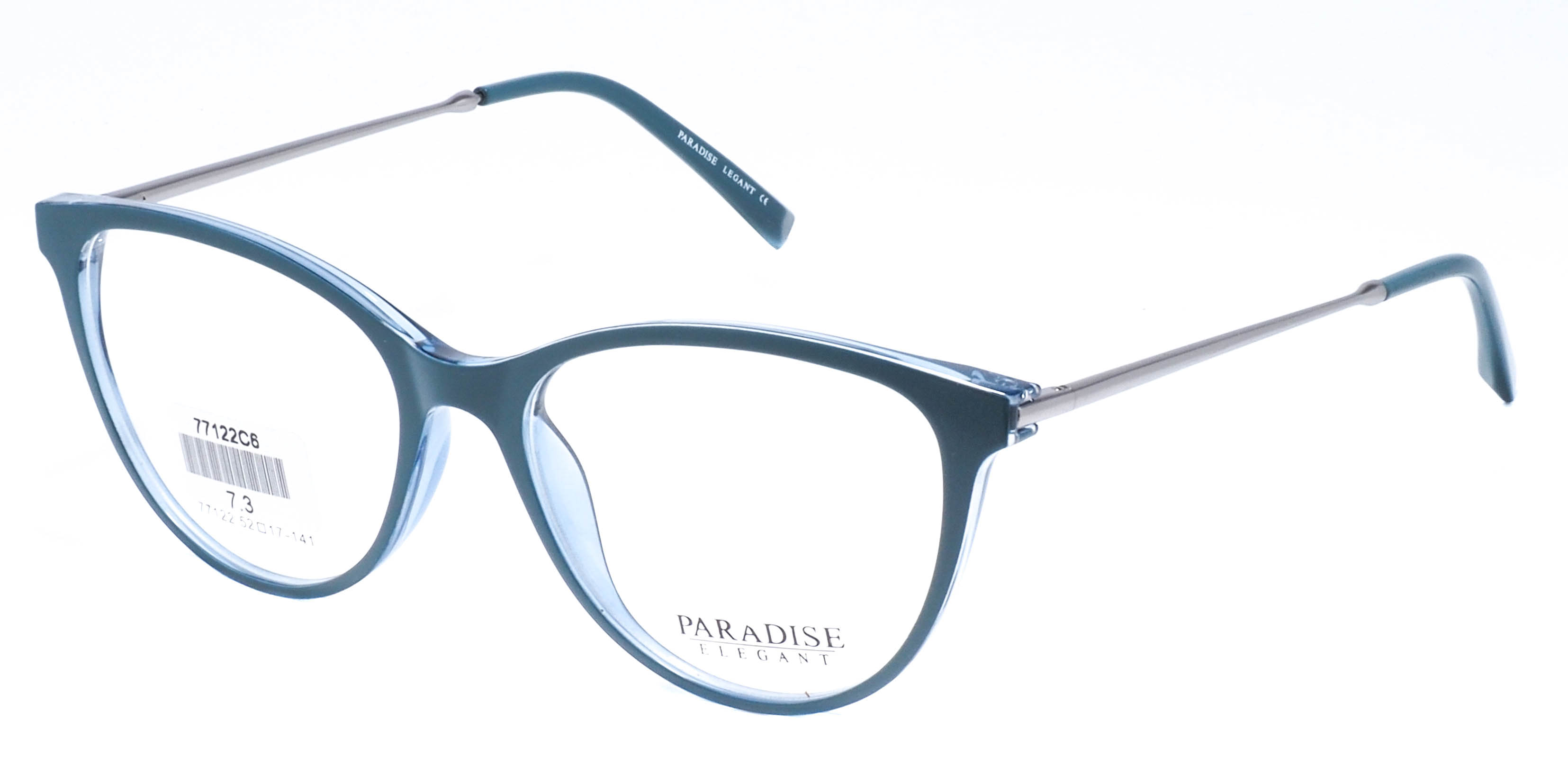 оправа Paradise 77122 C6