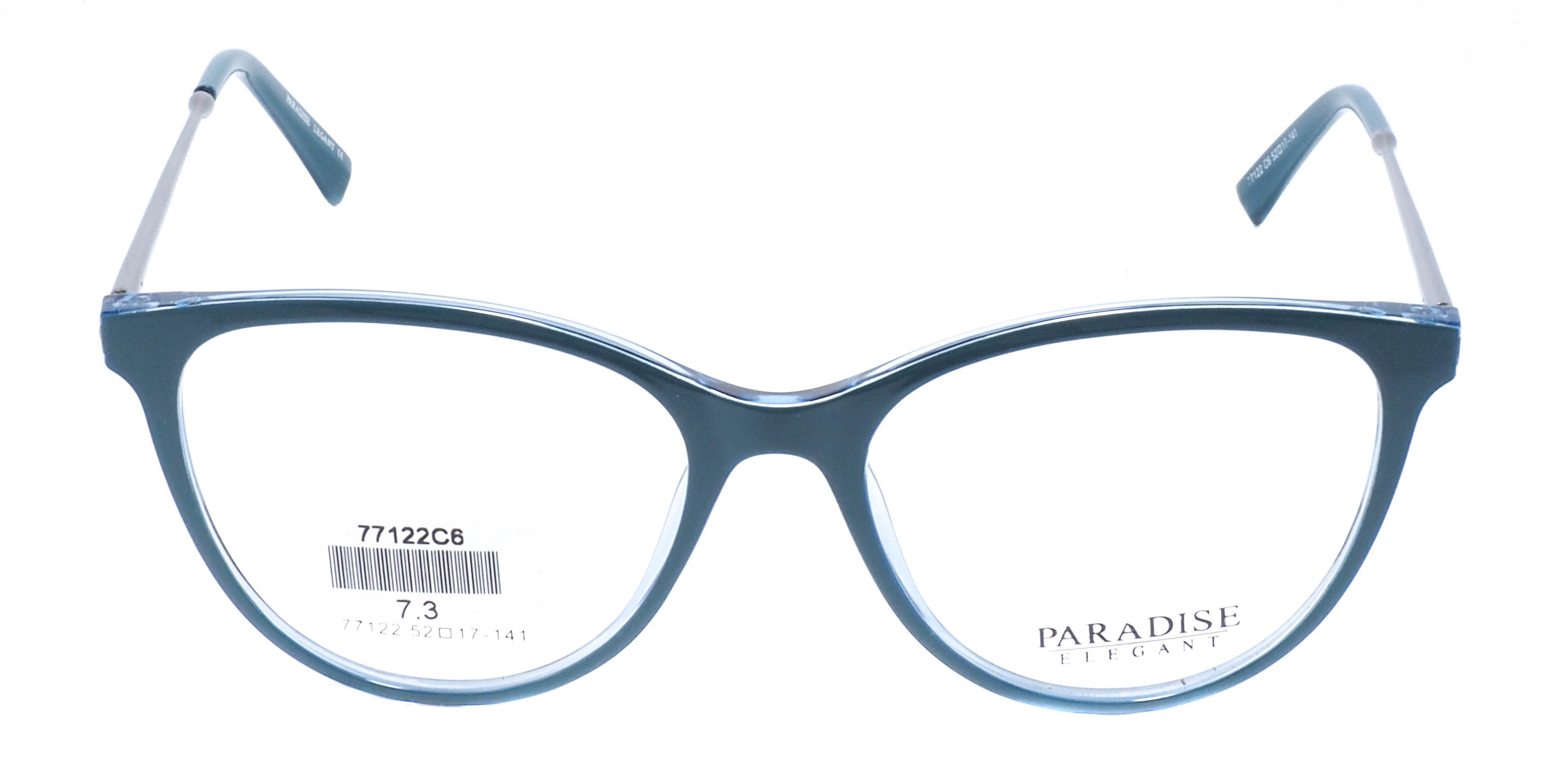 оправа Paradise 77122 C6