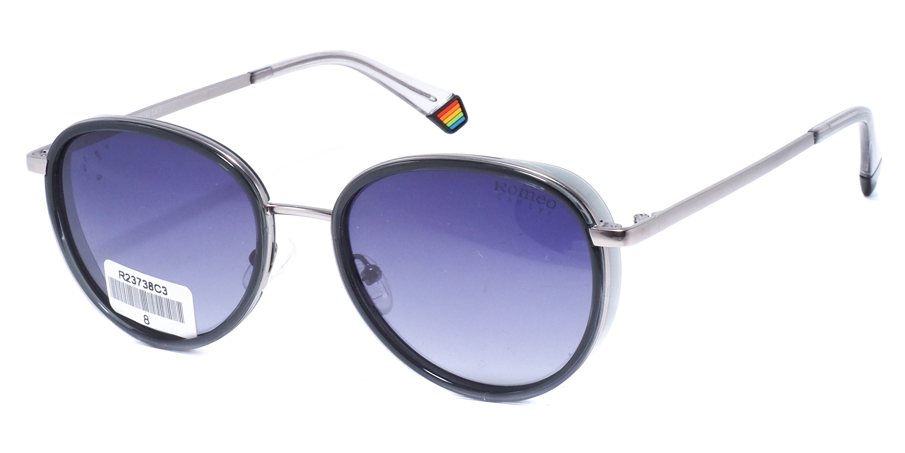 очки Romeo R23738 C3