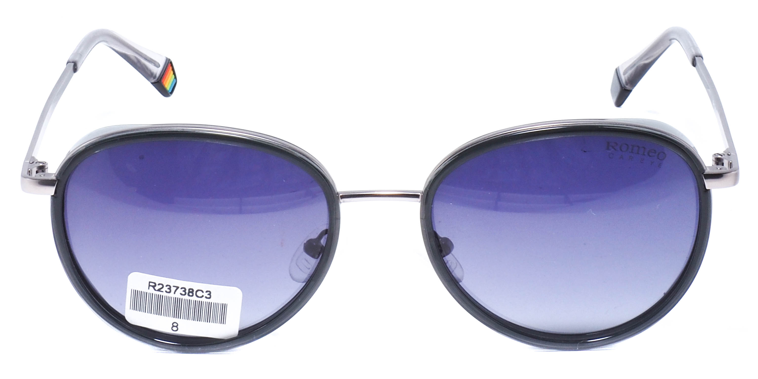 очки Romeo R23738 C3