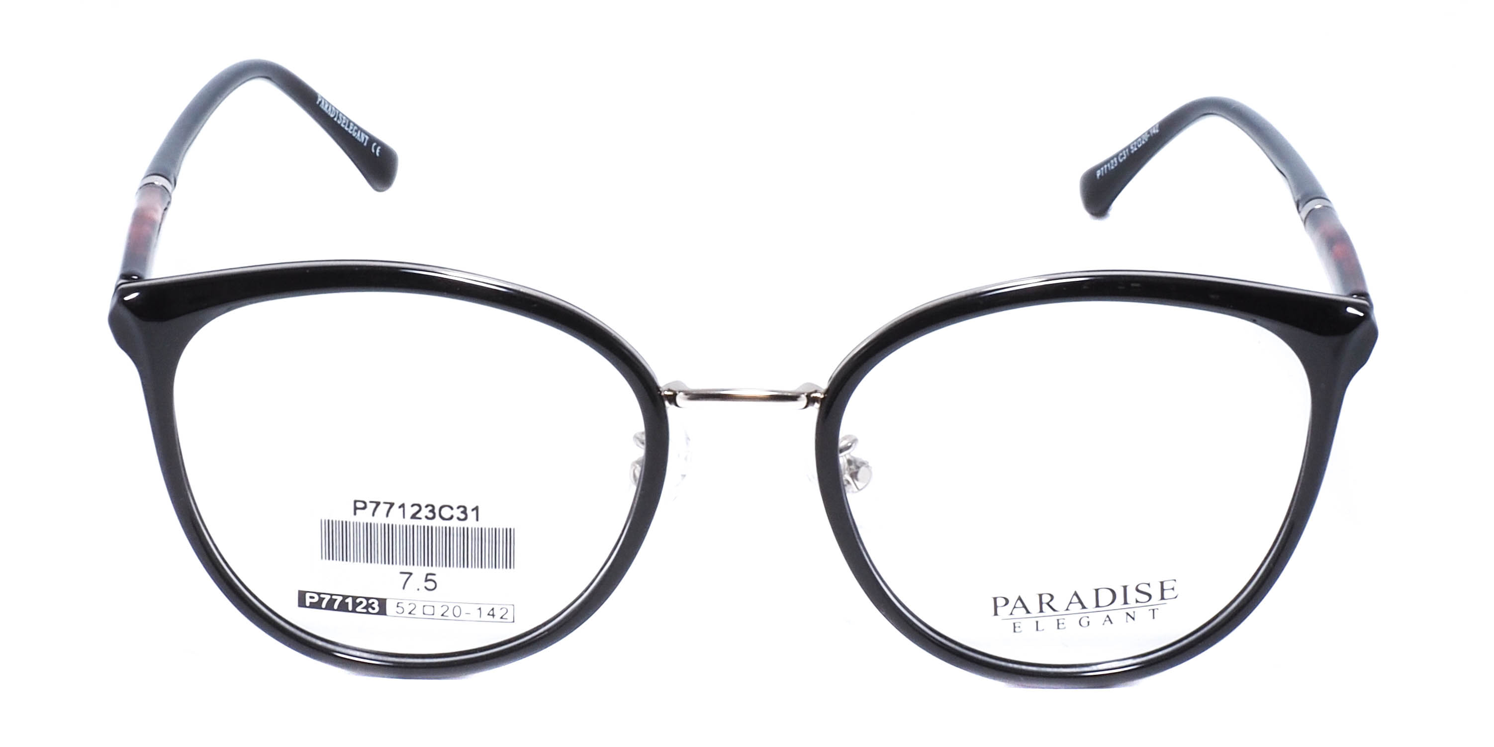 оправа Paradise P77123 C31