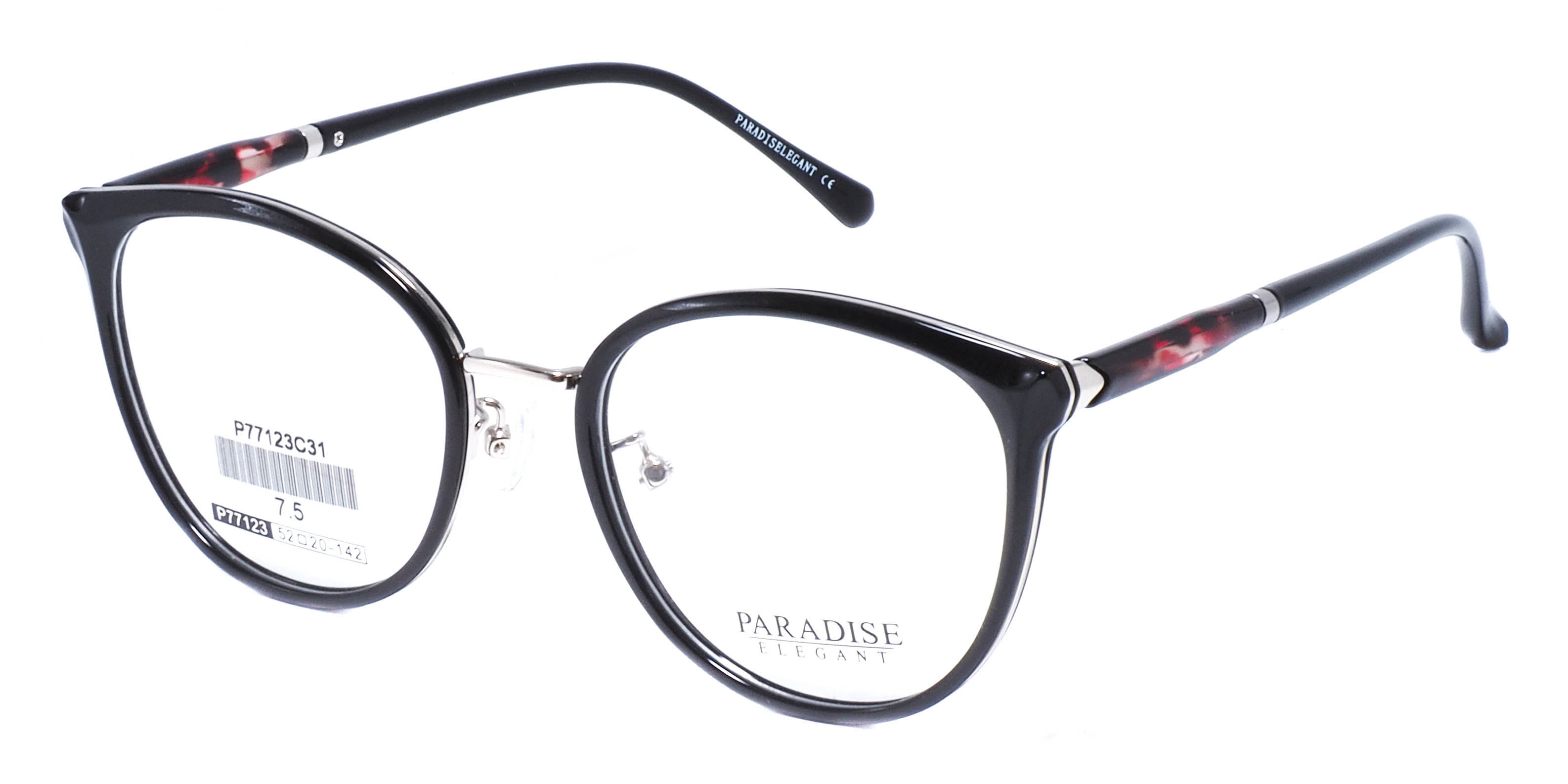 оправа Paradise P77123 C31