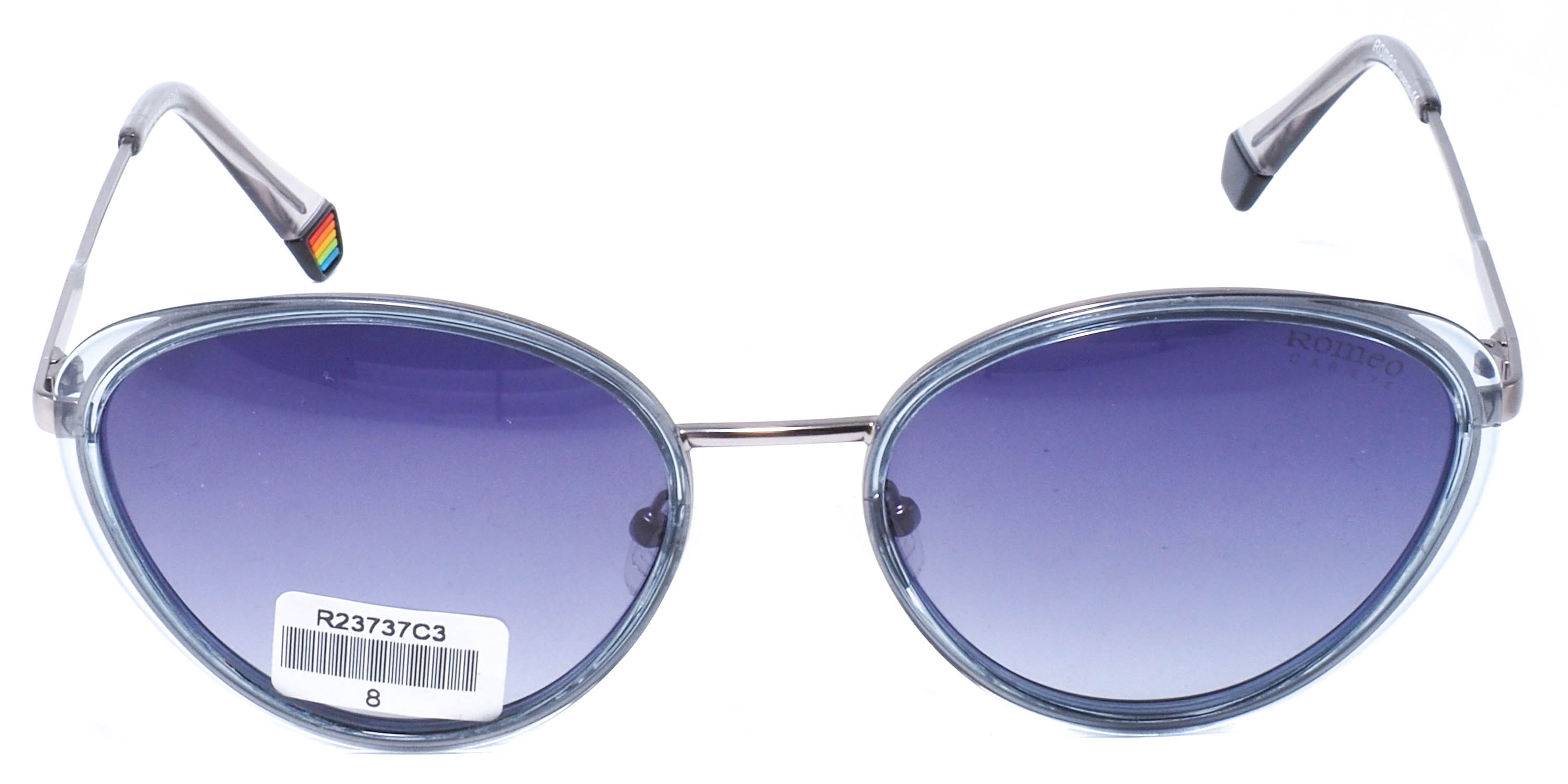 очки Romeo R23737 C3