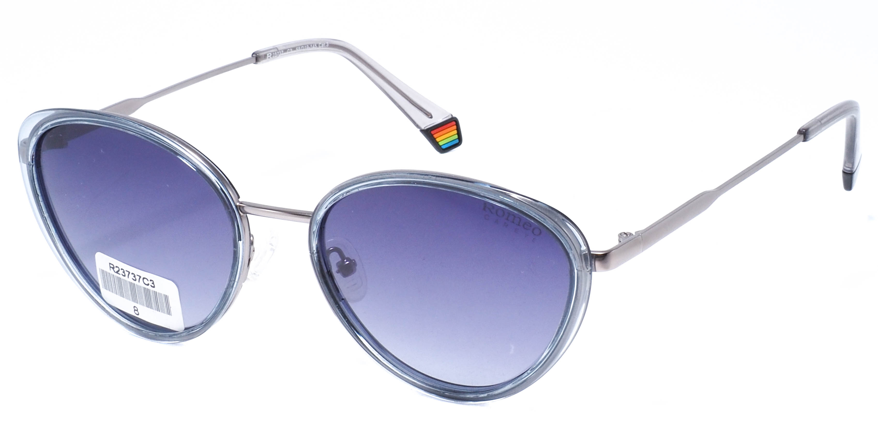 очки Romeo R23737 C3