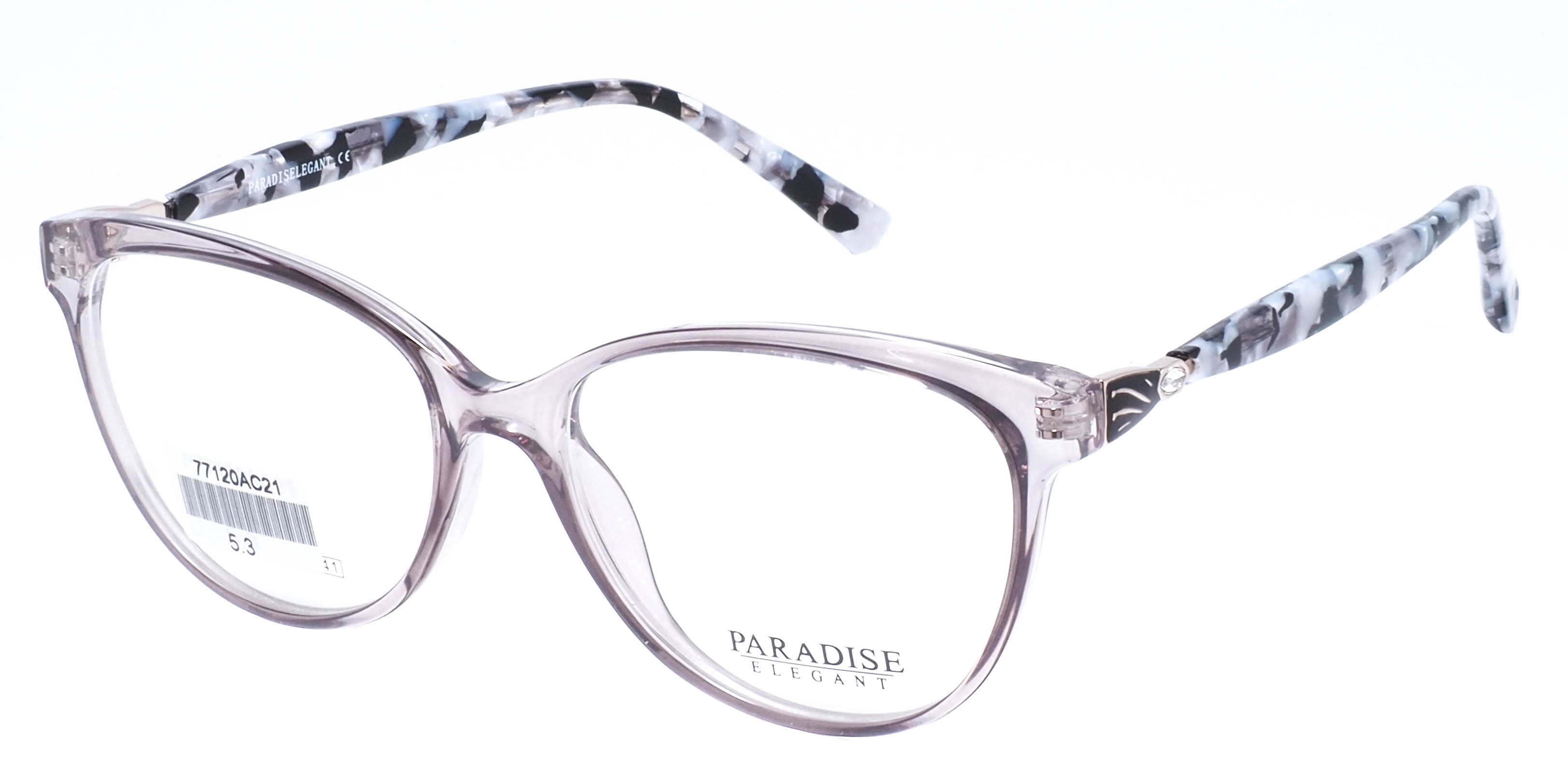 оправа Paradise P77120A C21