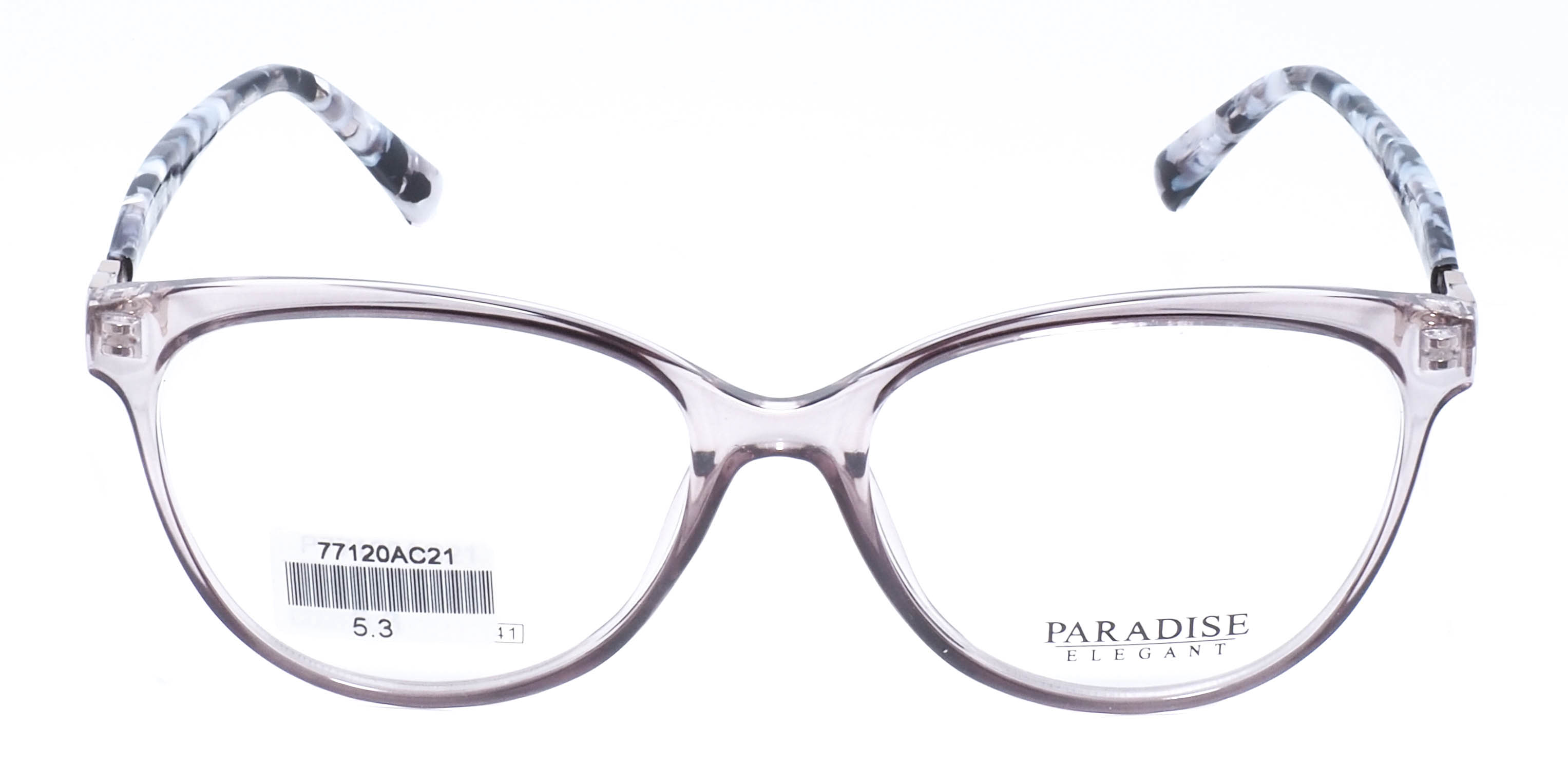 оправа Paradise P77120A C21