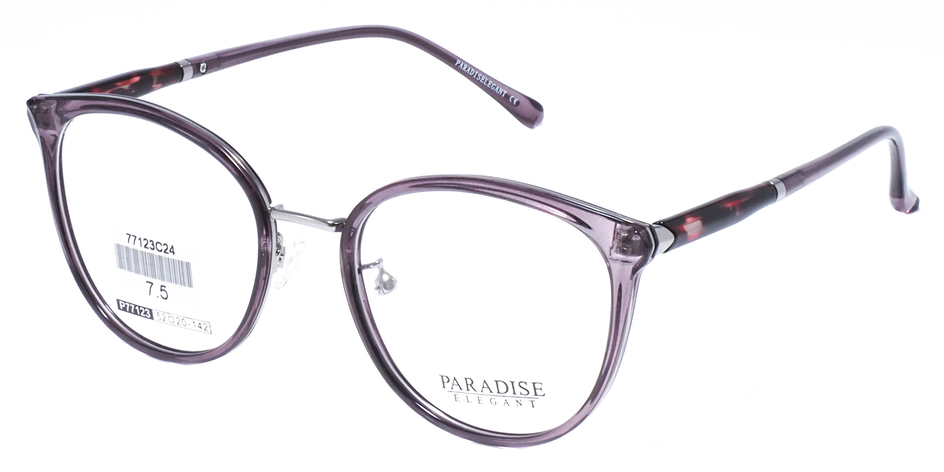 оправа Paradise P77123 C24