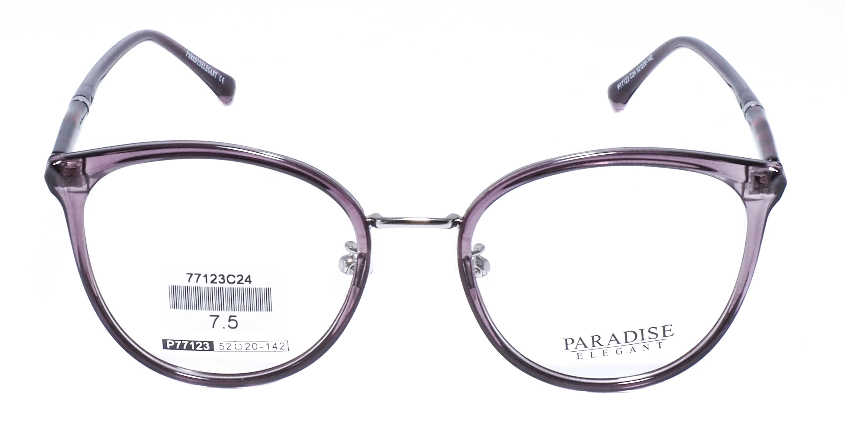 оправа Paradise P77123 C24