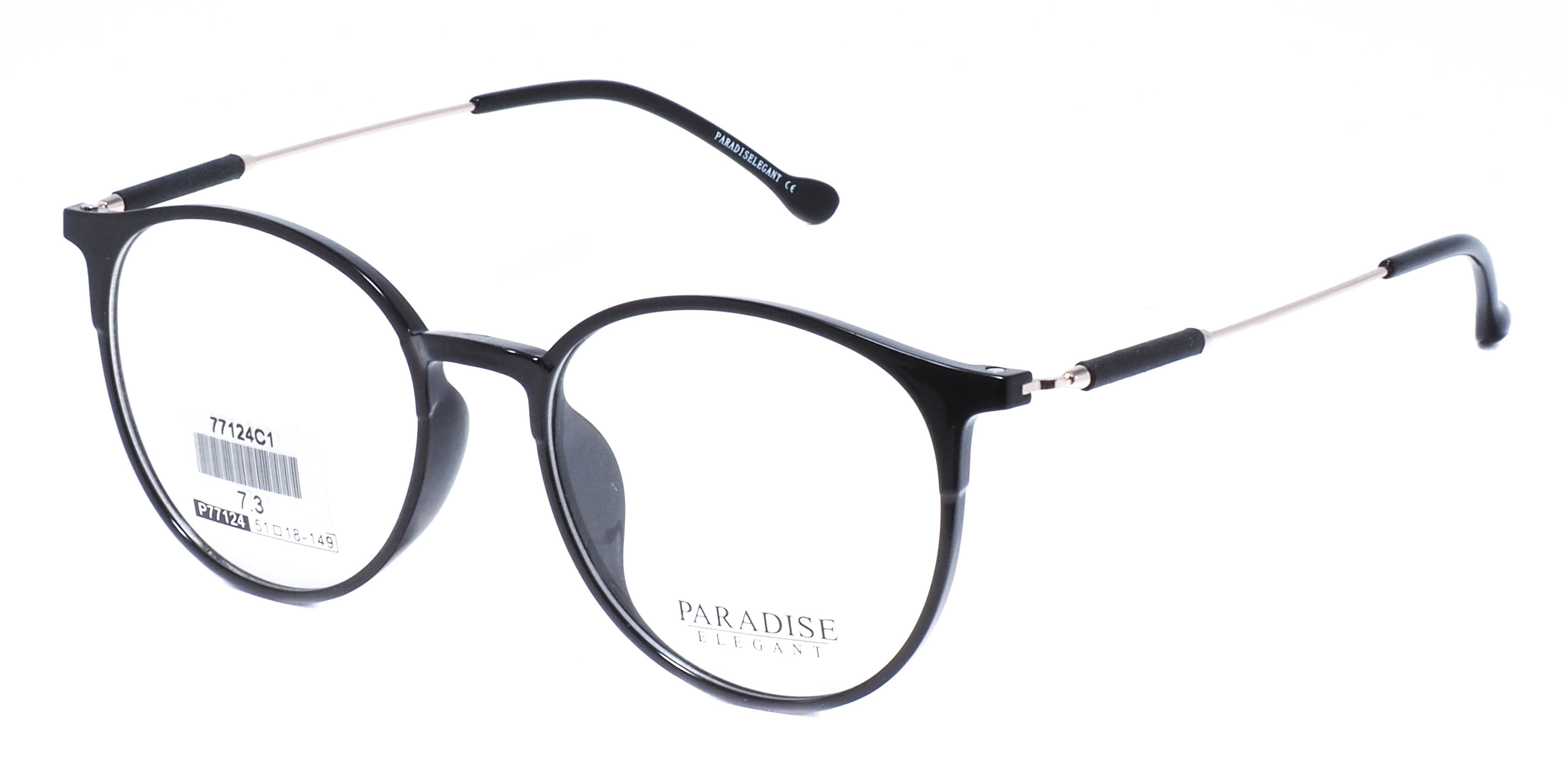 оправа Paradise 77124 C1