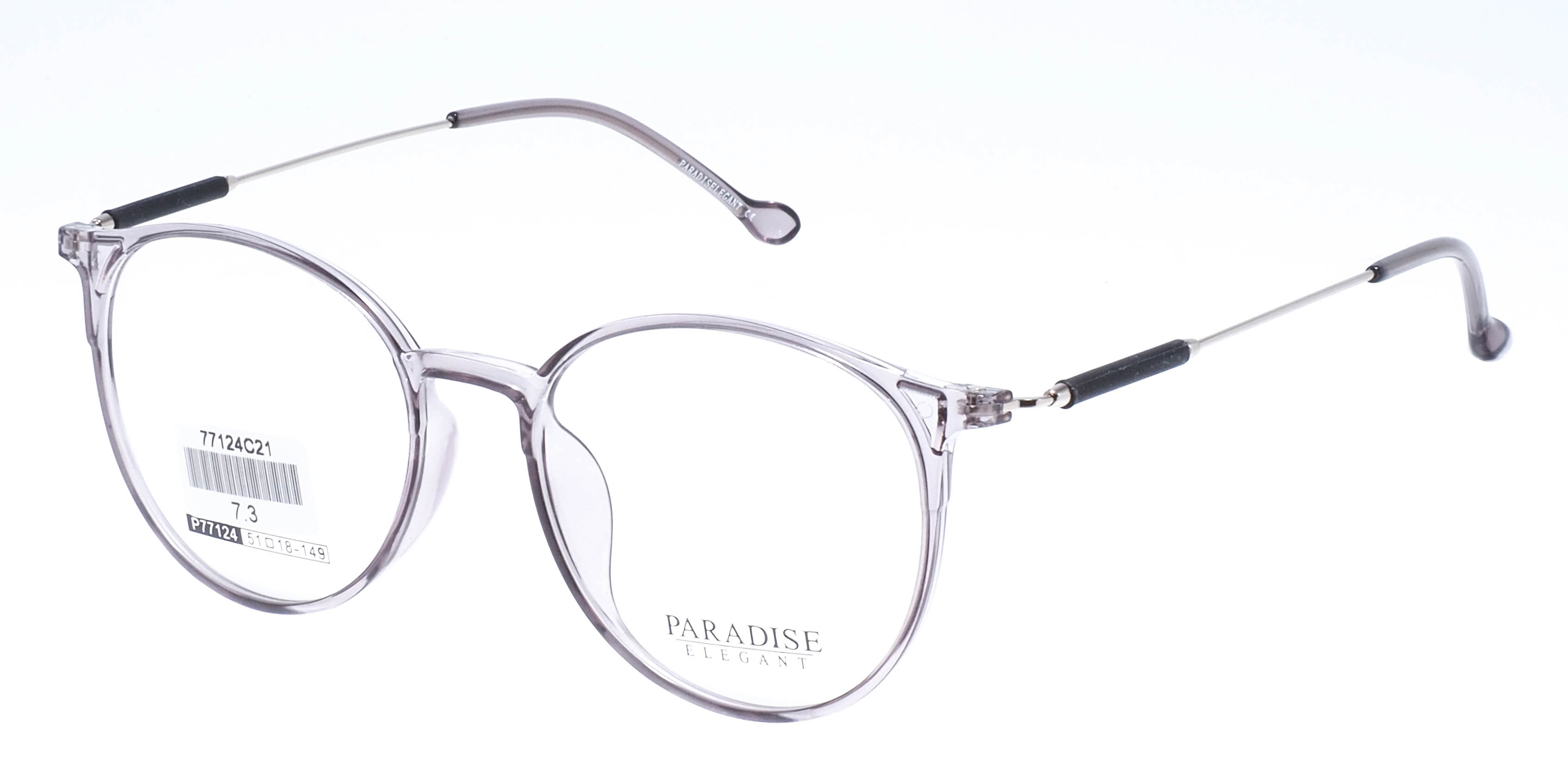 оправа Paradise 77124 C21
