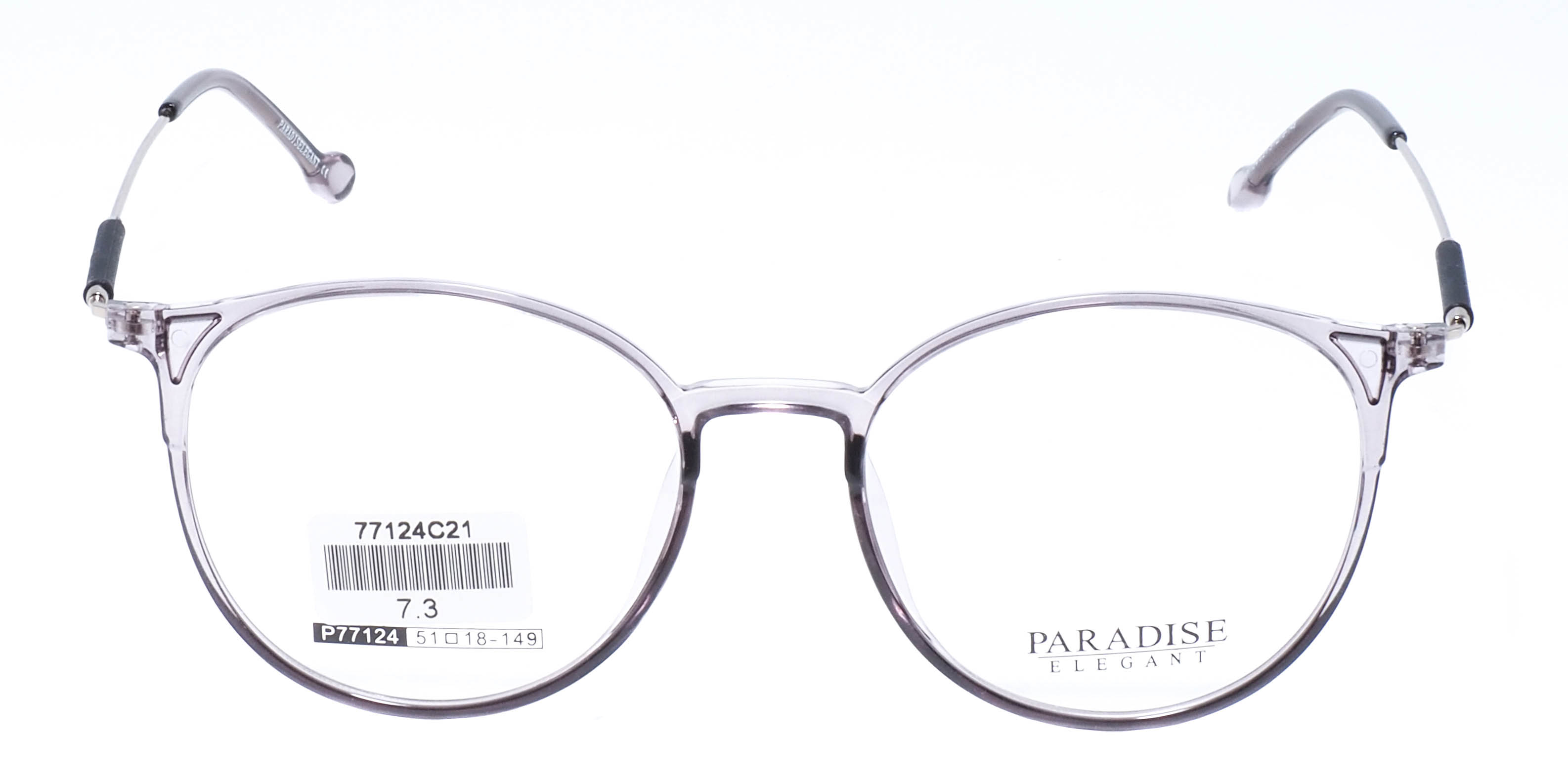 оправа Paradise 77124 C21