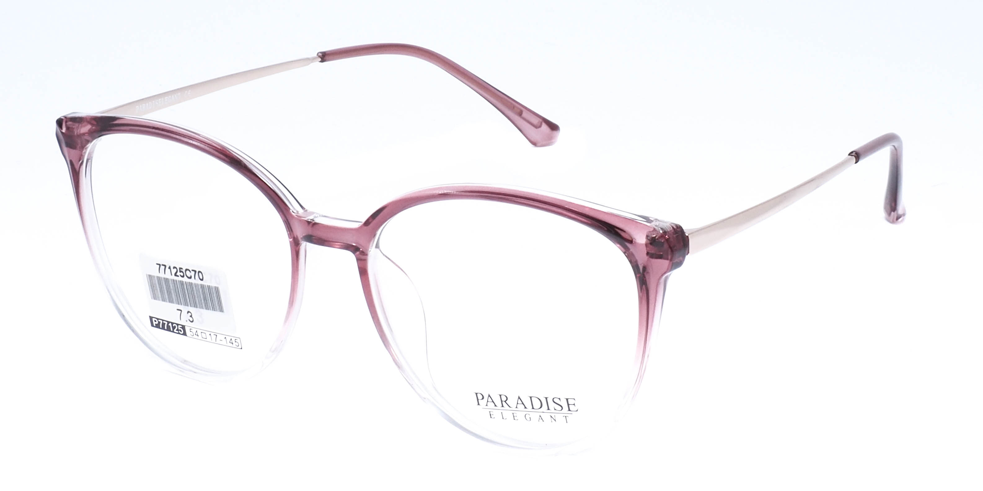 оправа Paradise 77125 C70