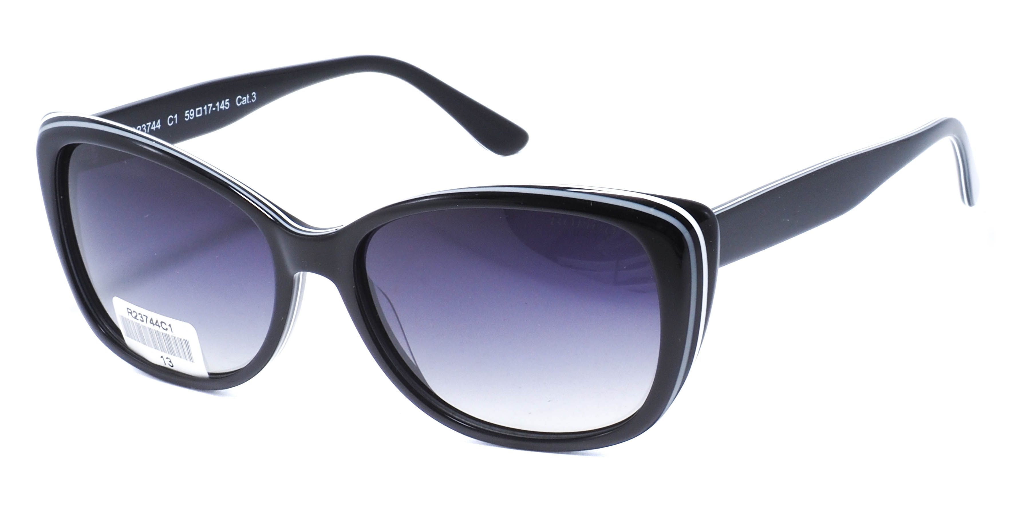 очки Romeo R23744 C1