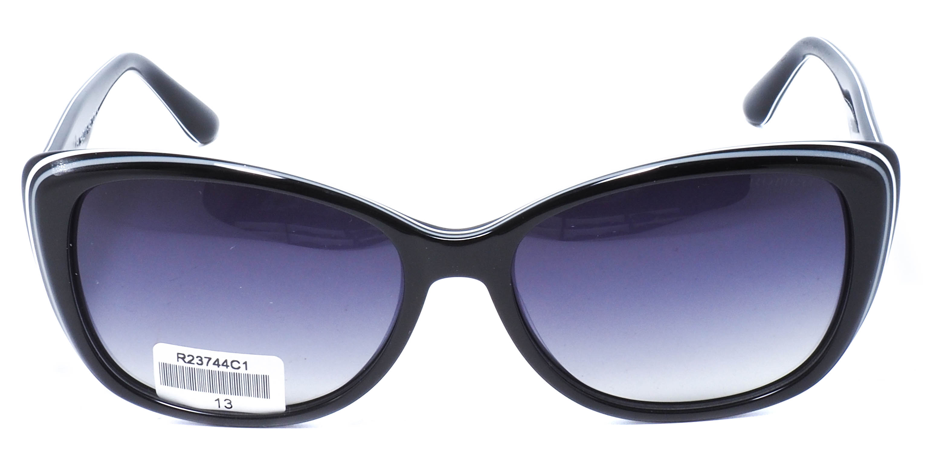 очки Romeo R23744 C1