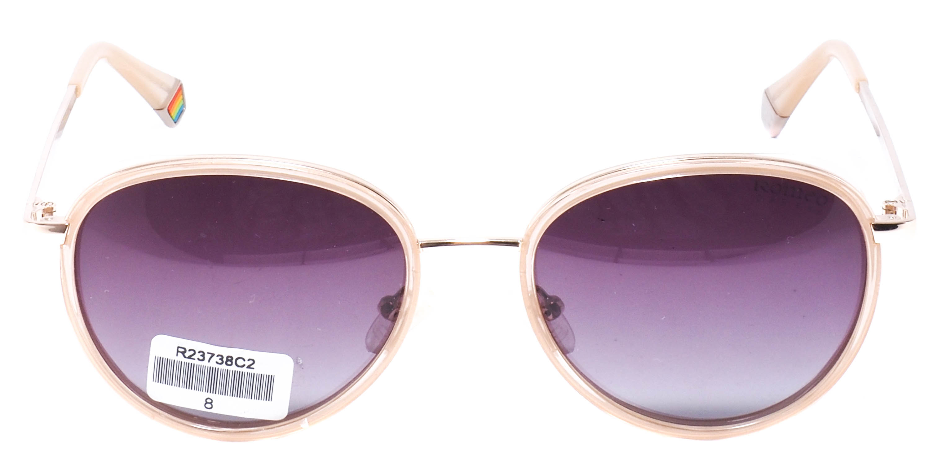 очки Romeo R23738 C2