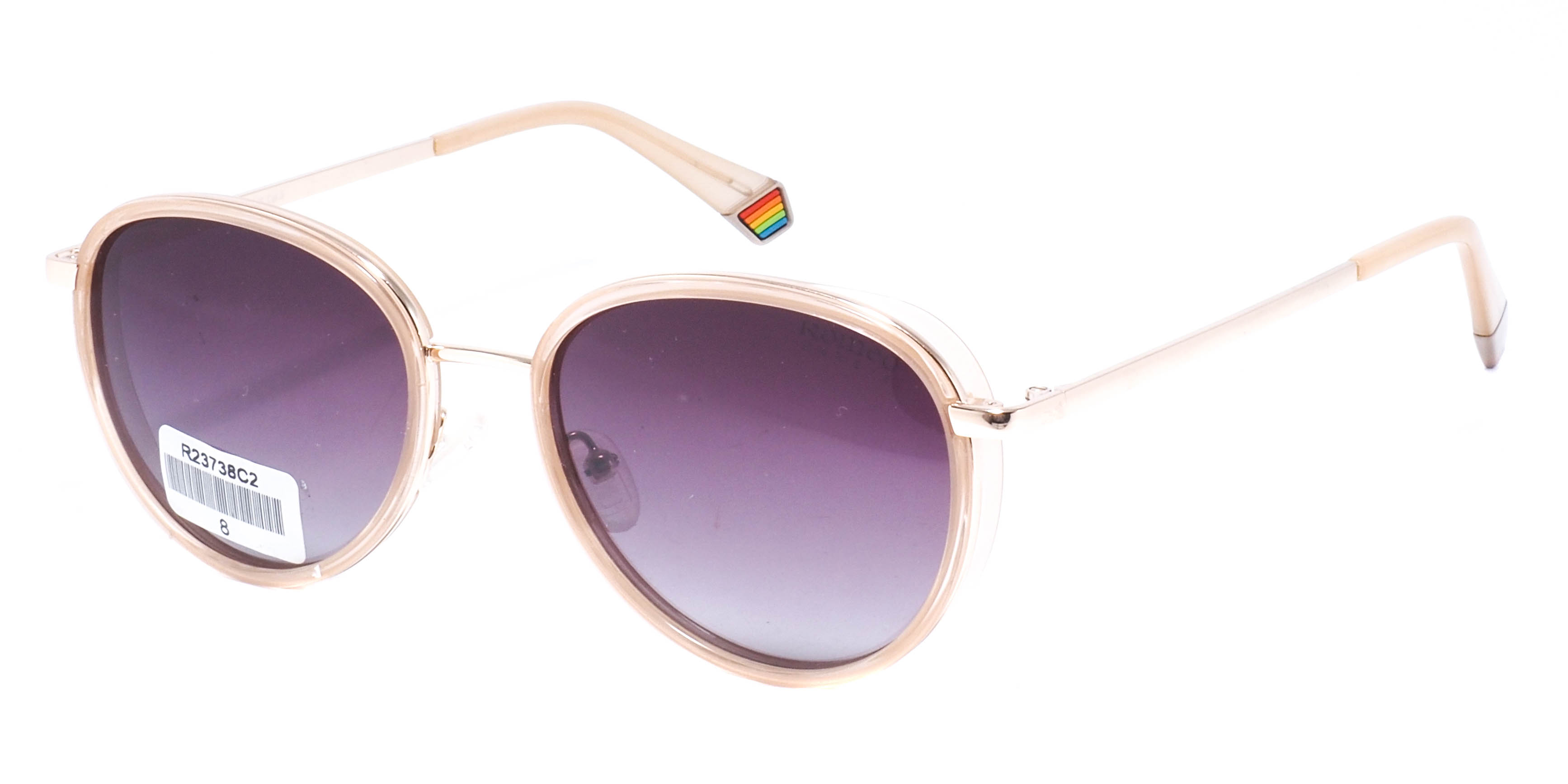 очки Romeo R23738 C2