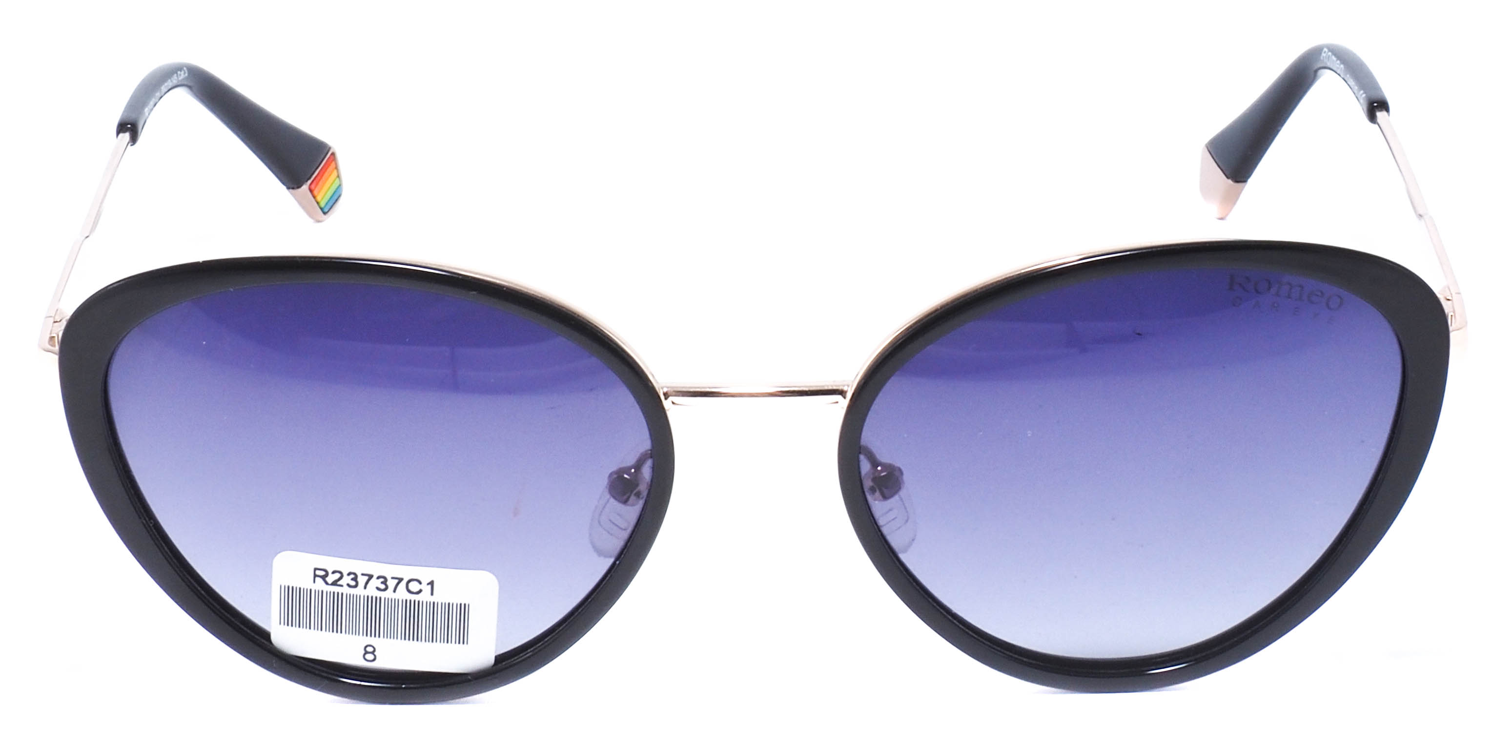 очки Romeo R23737 C1