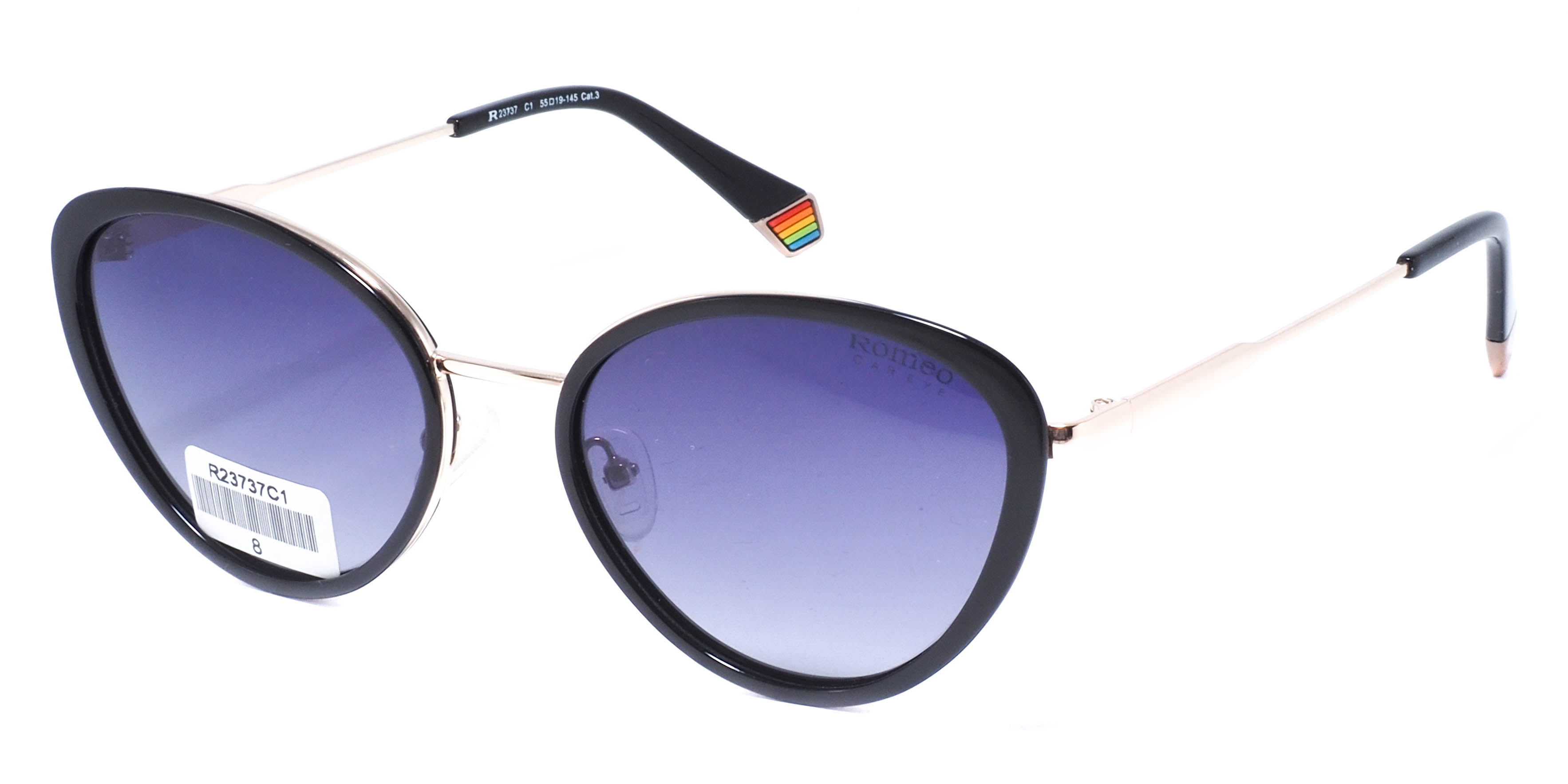 очки Romeo R23737 C1