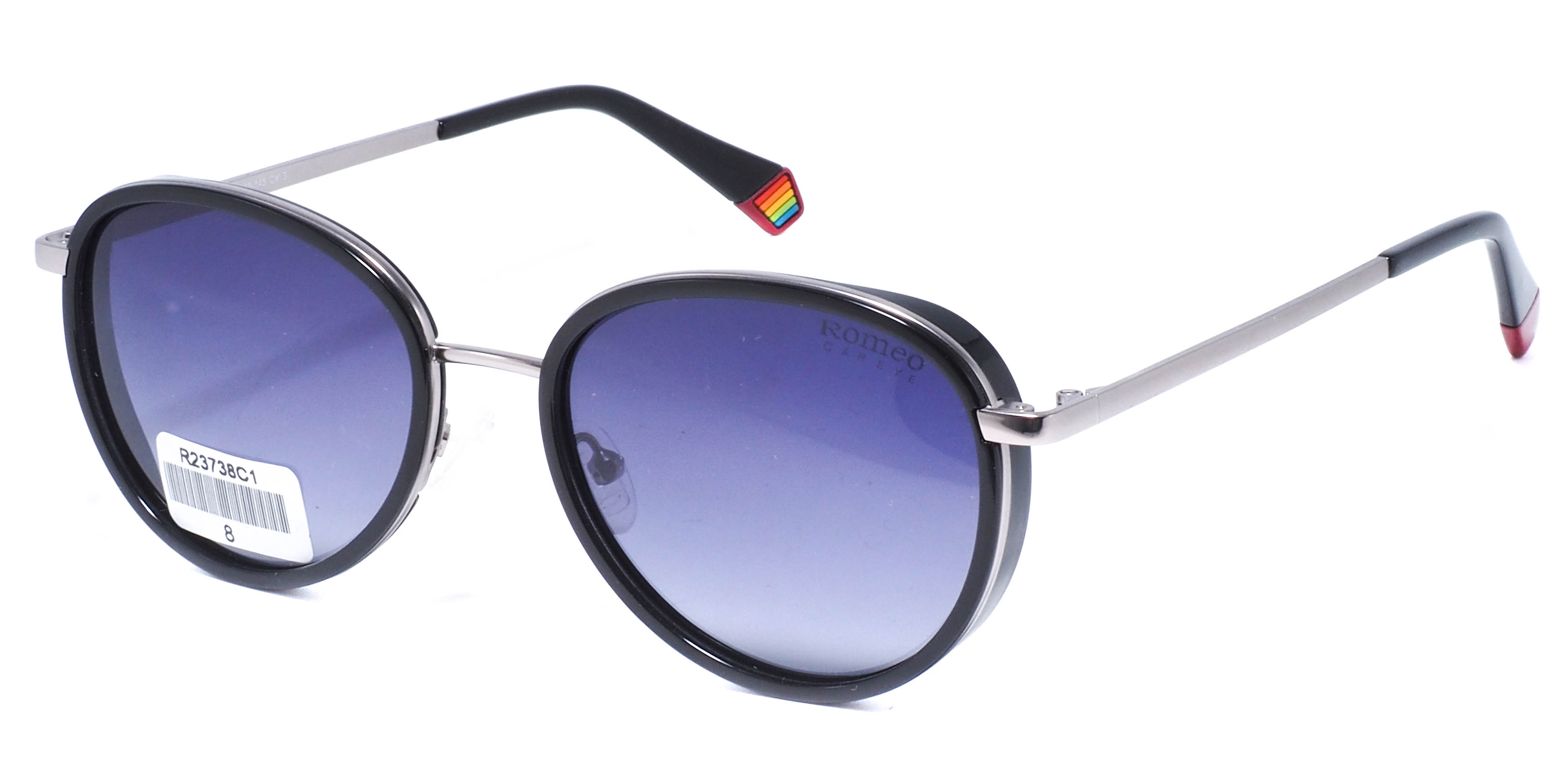 очки Romeo R23738 C1
