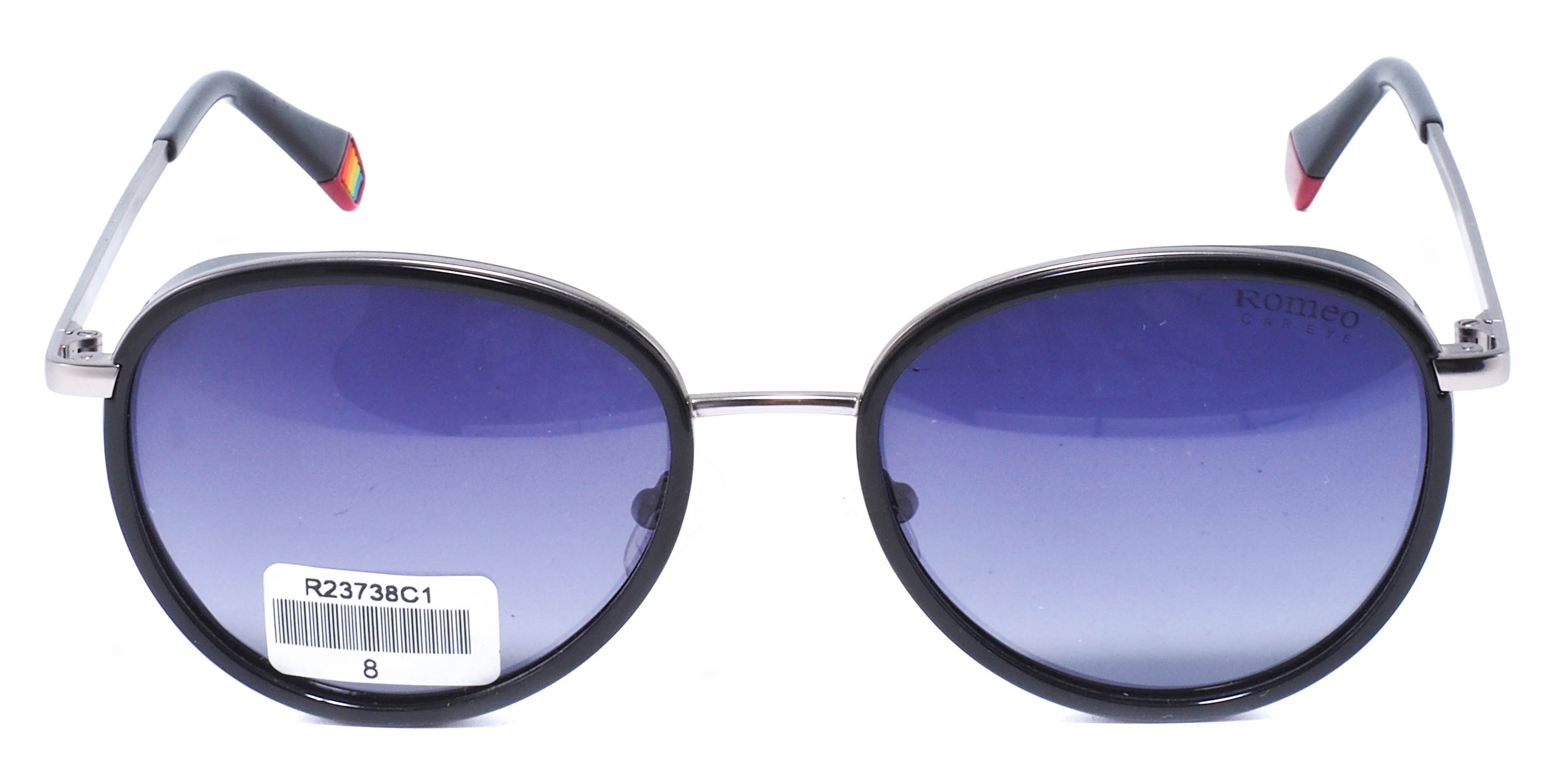 очки Romeo R23738 C1