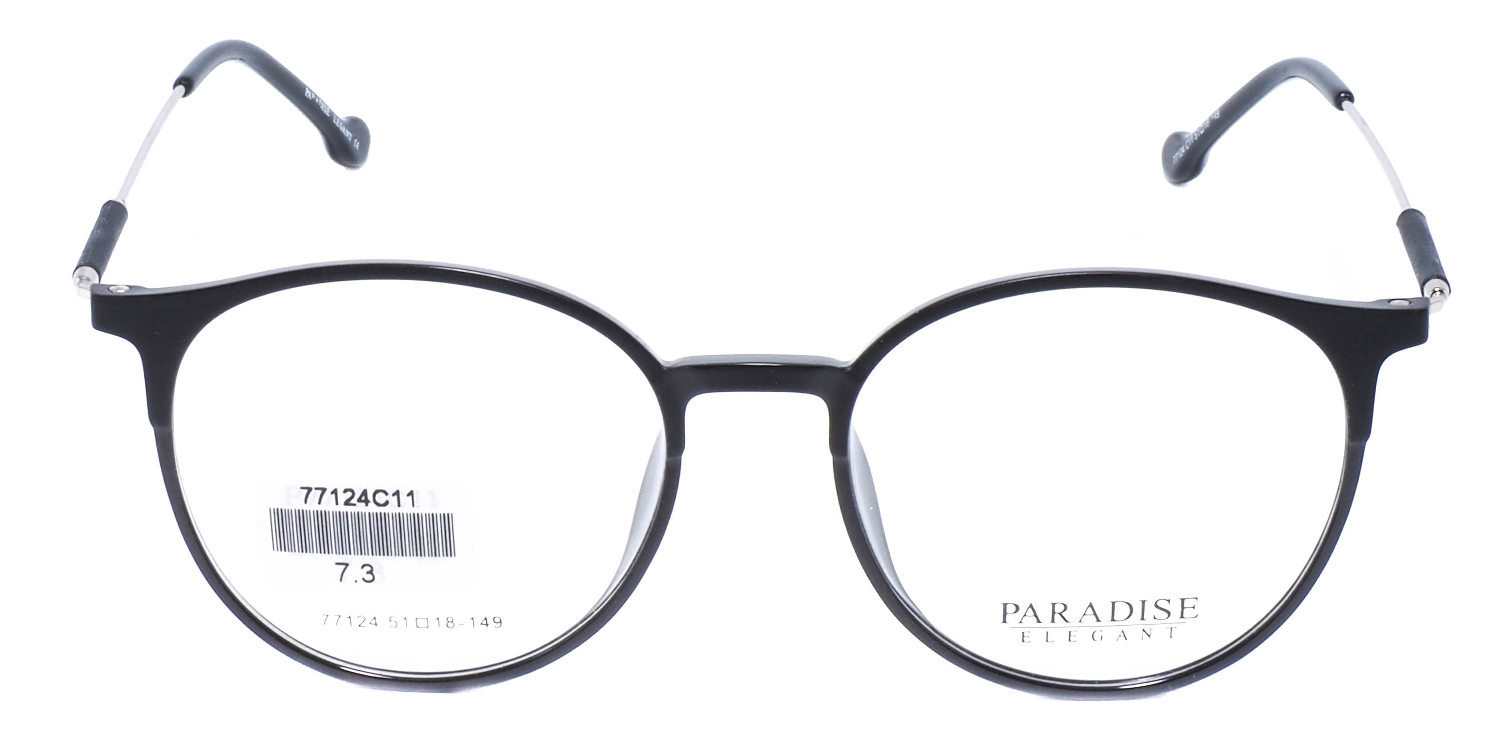 оправа Paradise 77124 C11
