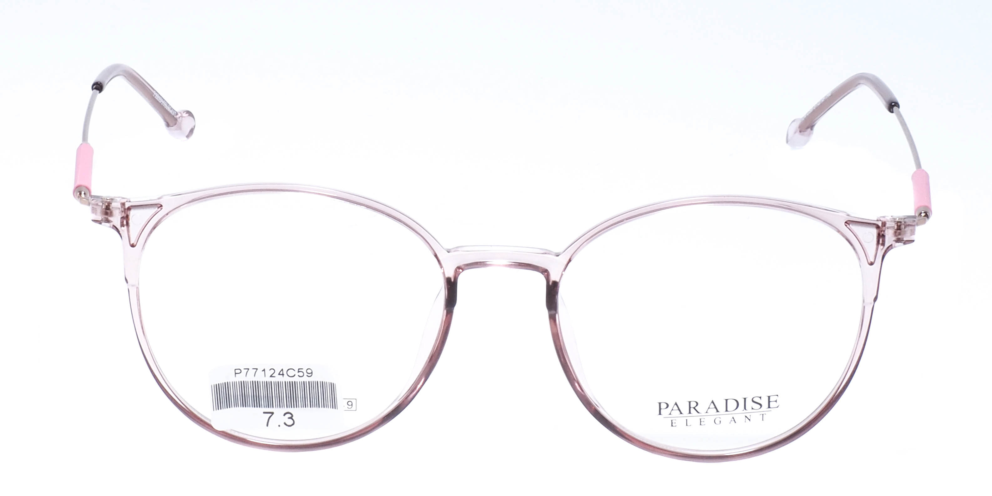 оправа Paradise P77124 C59