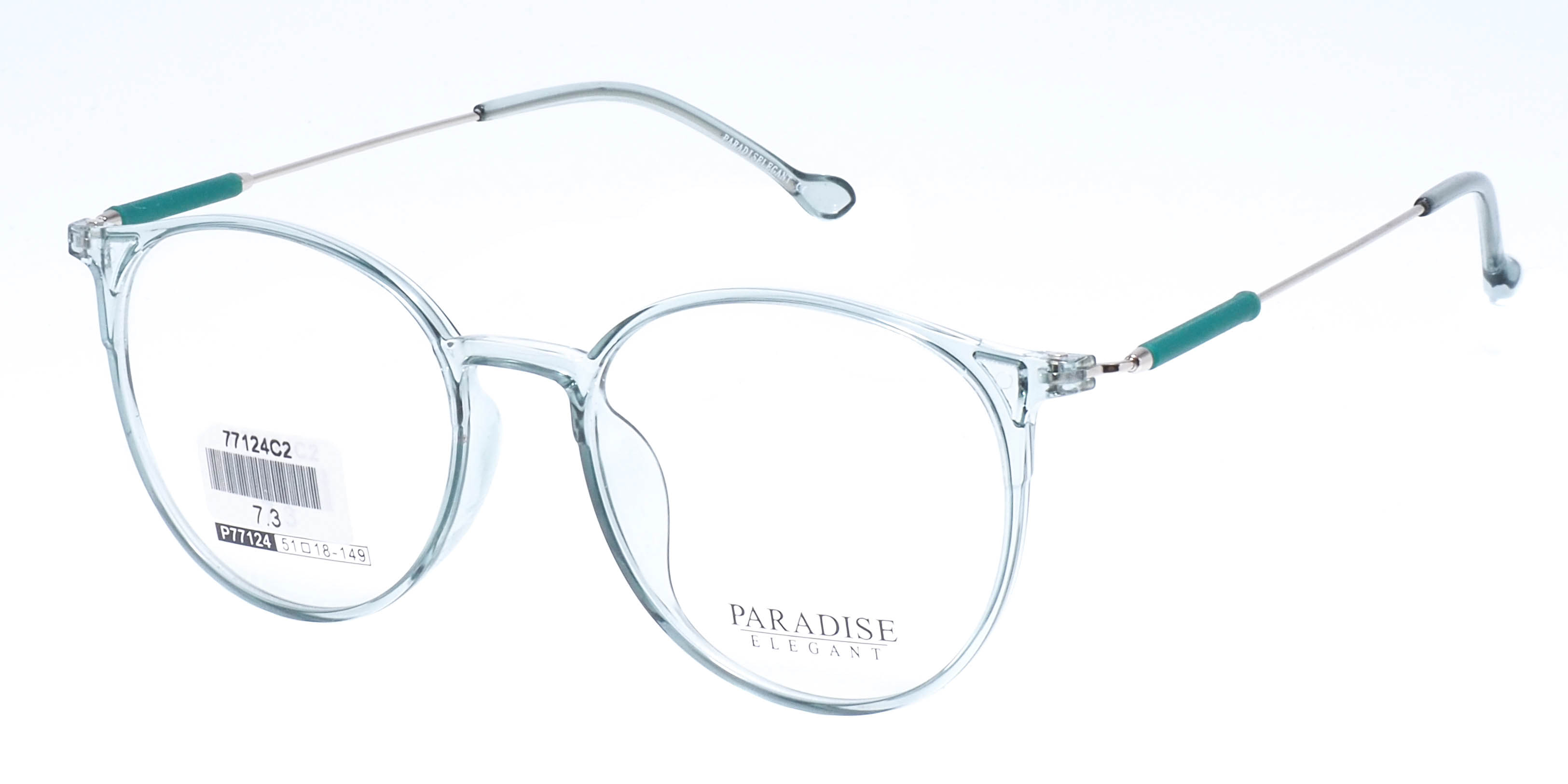 оправа Paradise 77124 C2