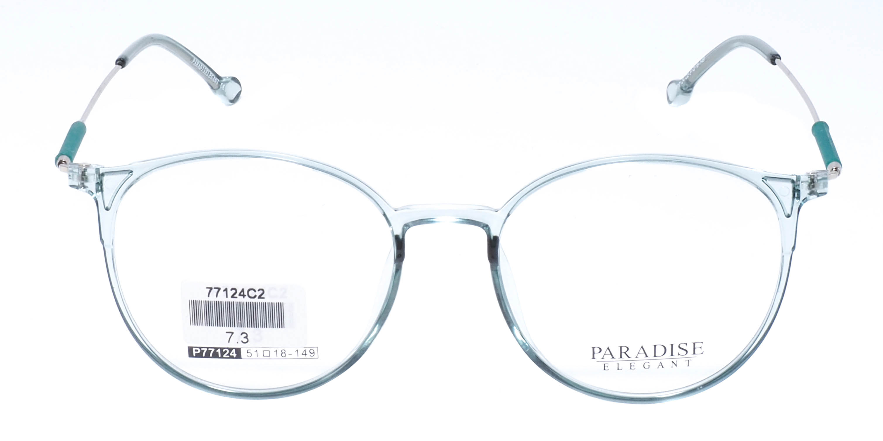 оправа Paradise 77124 C2