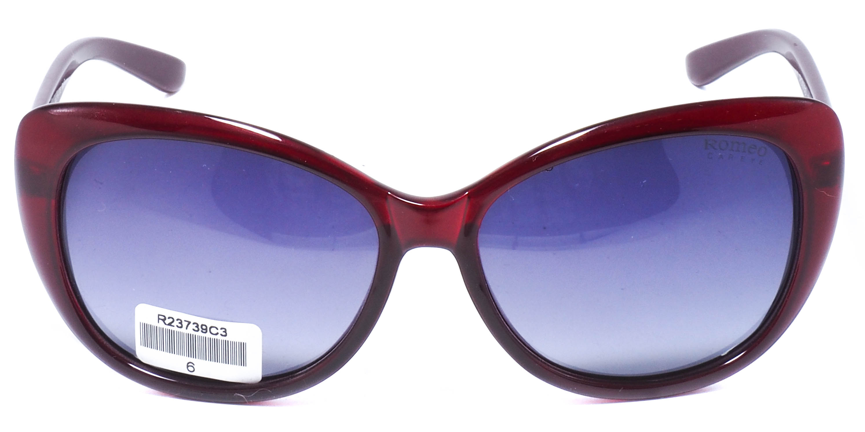 очки Romeo R23739 C3