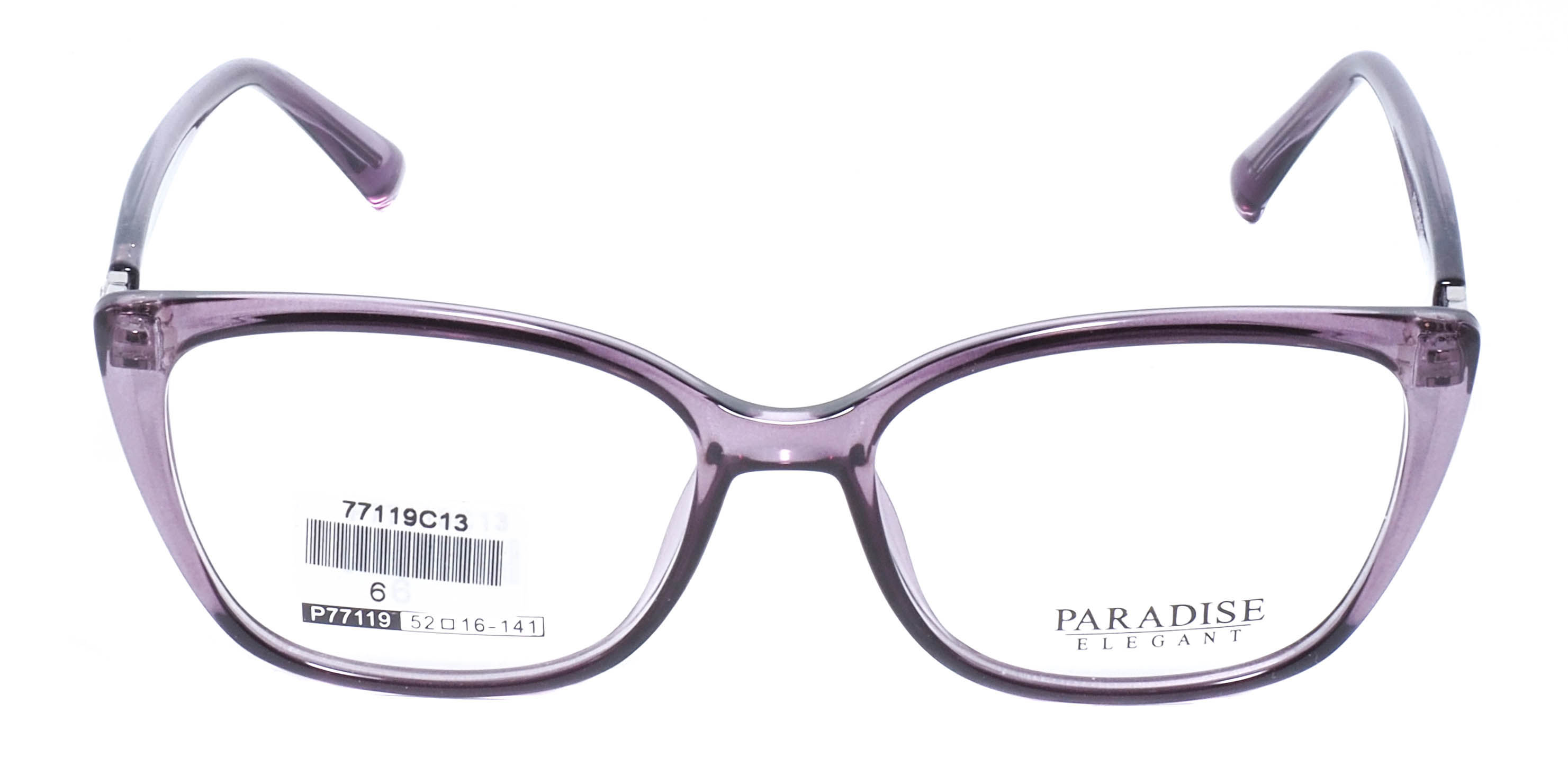 оправа Paradise P77119 C13