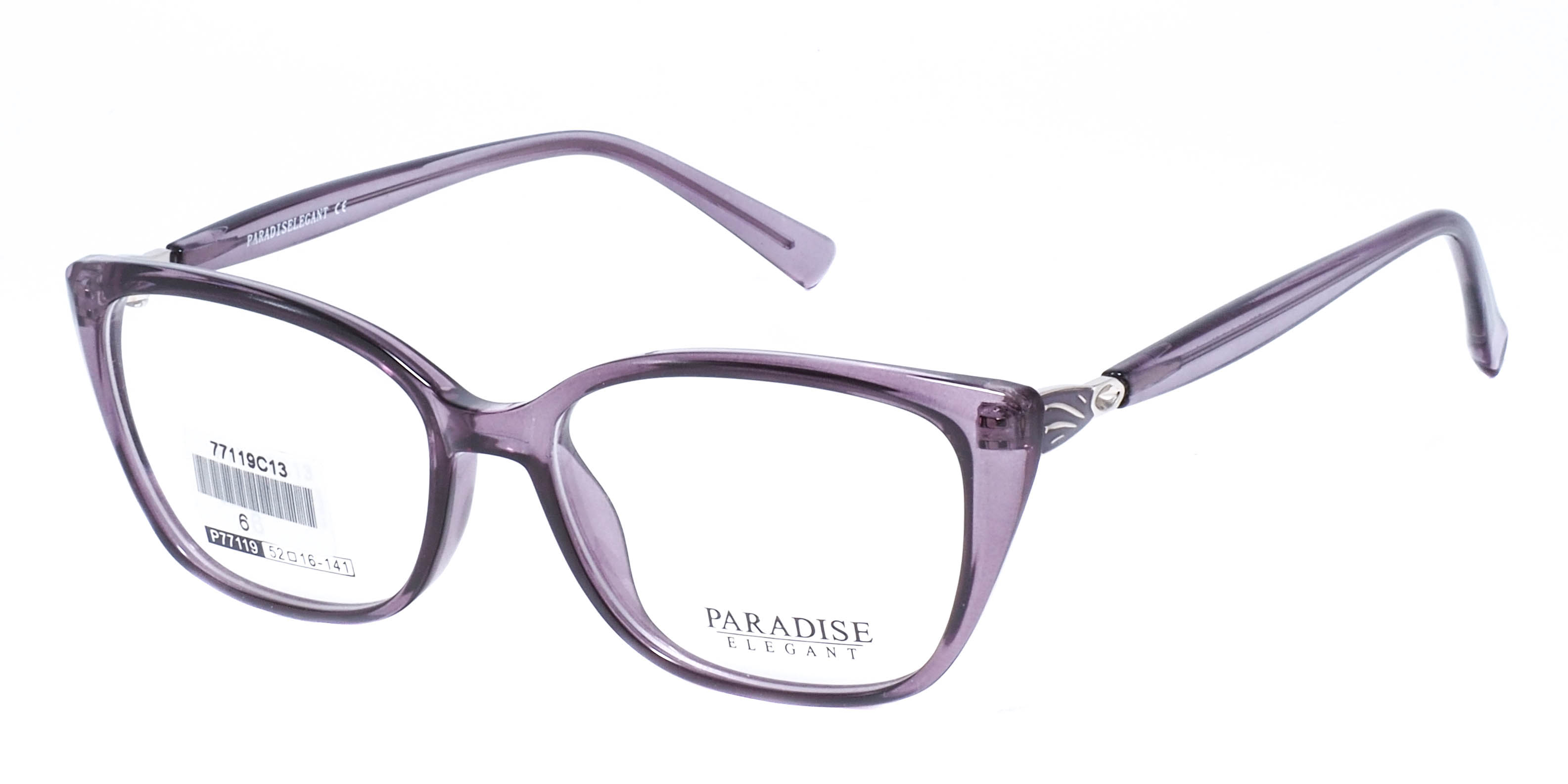 оправа Paradise P77119 C13