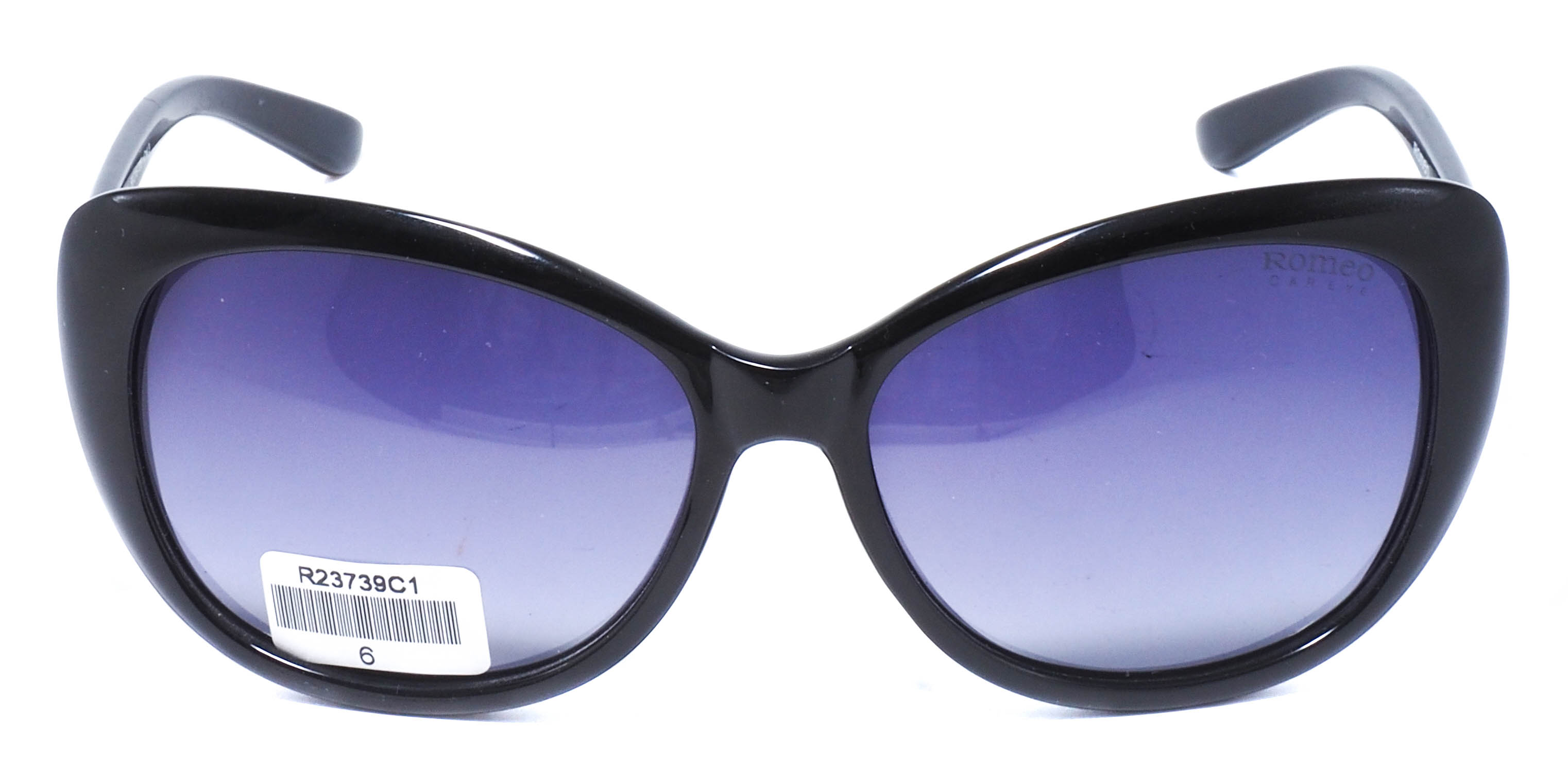 очки Romeo R23739 C1