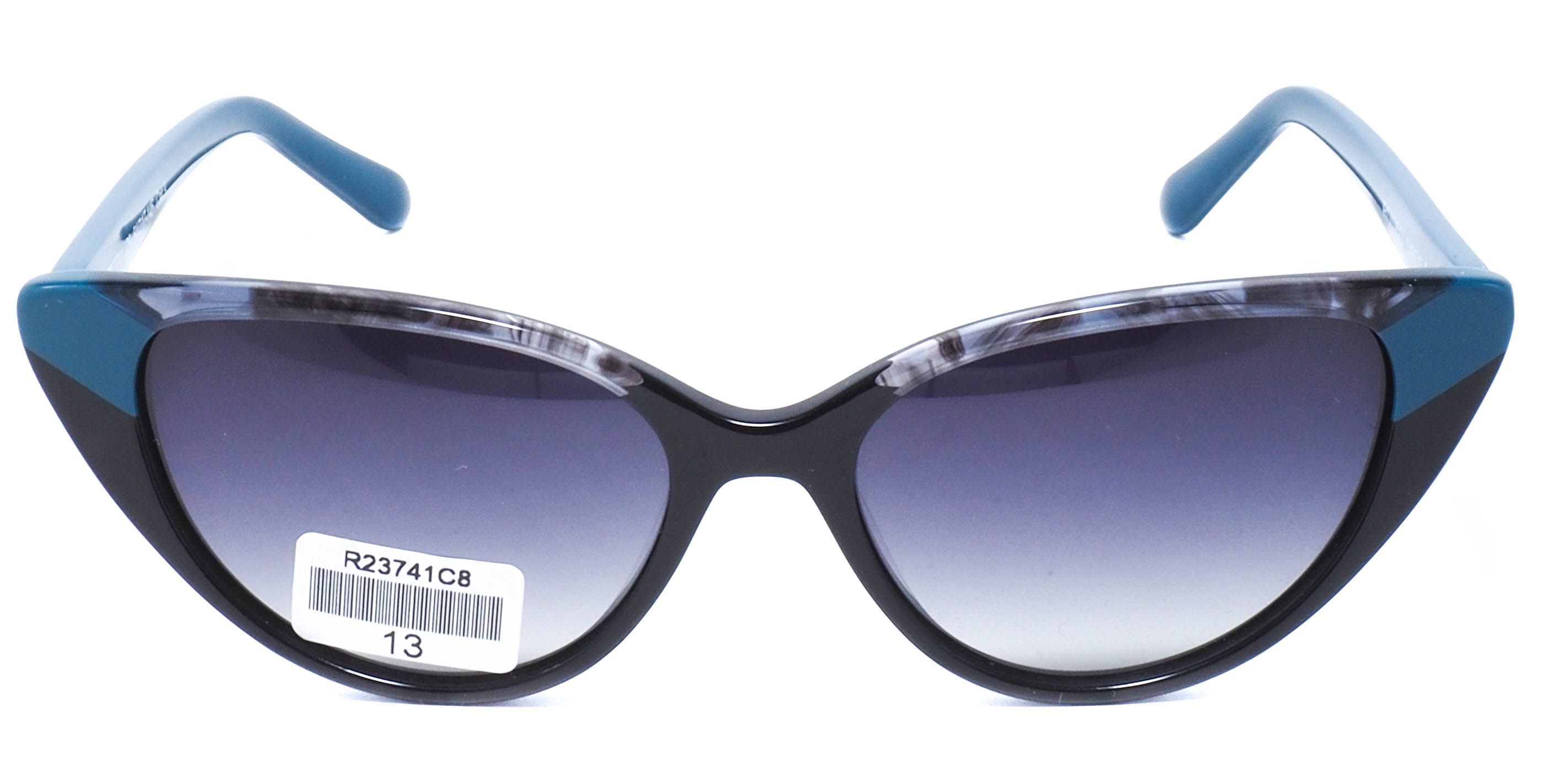 очки Romeo R23741 C8