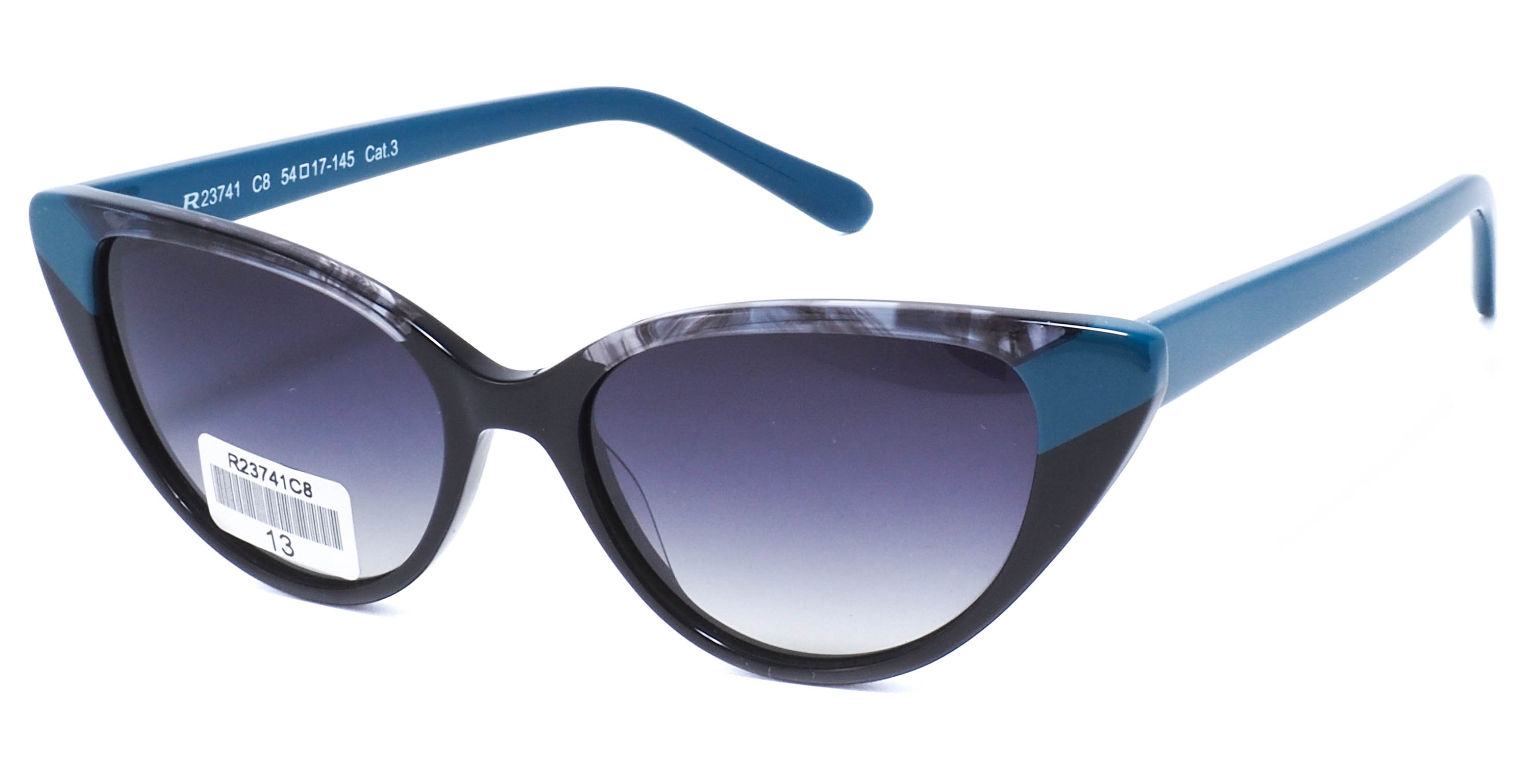 очки Romeo R23741 C8