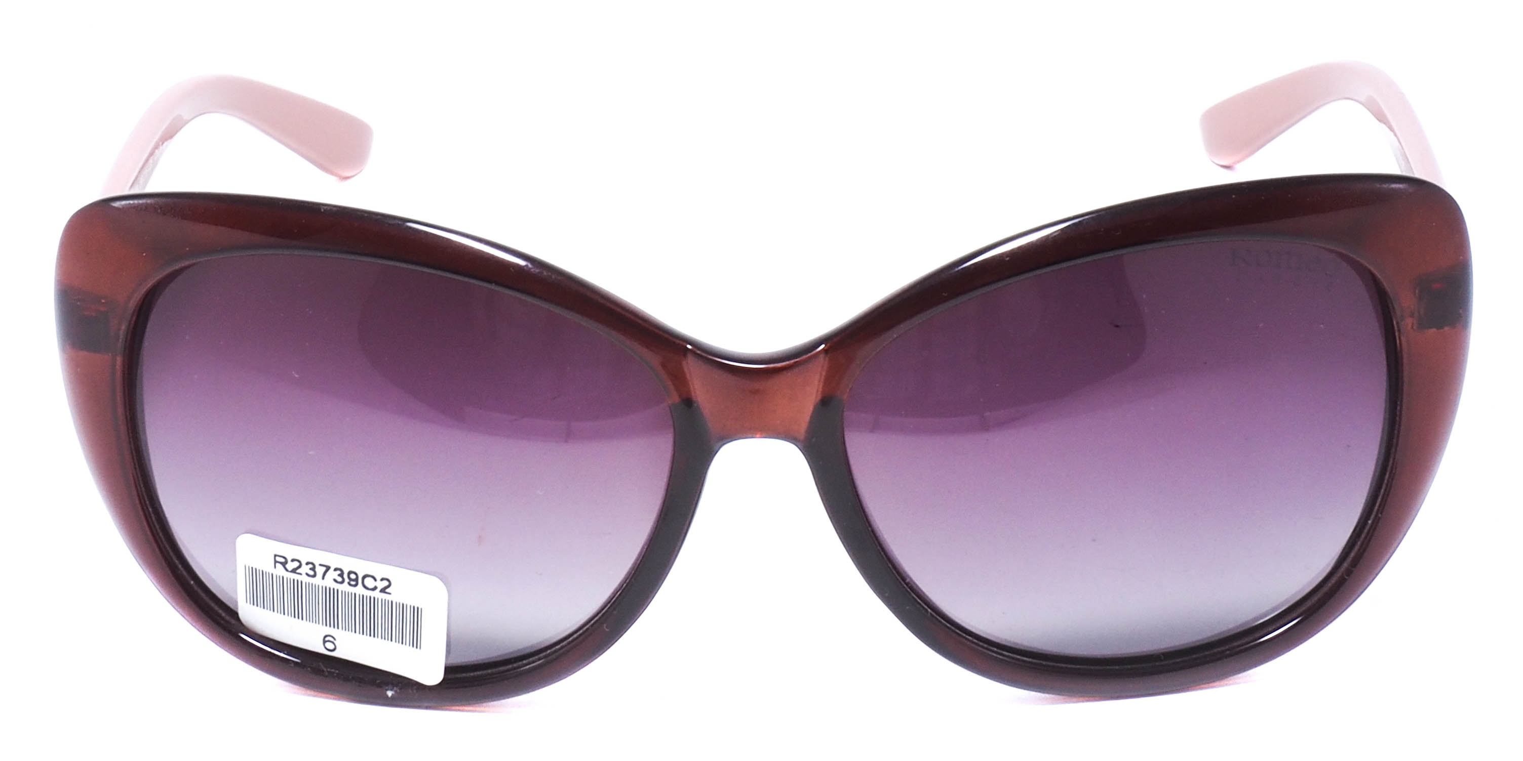 очки Romeo R23739 C2