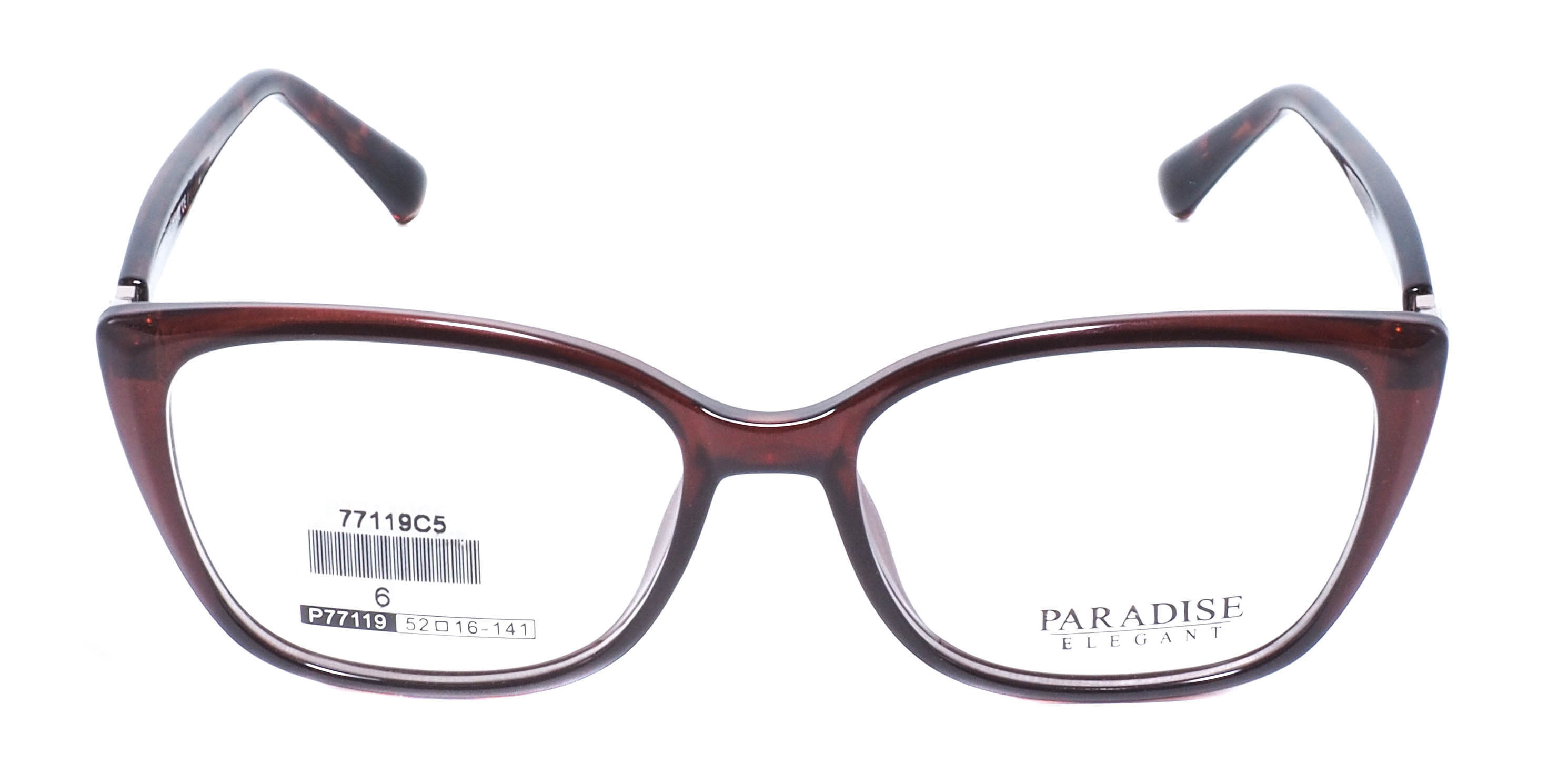 оправа Paradise P77119 C5