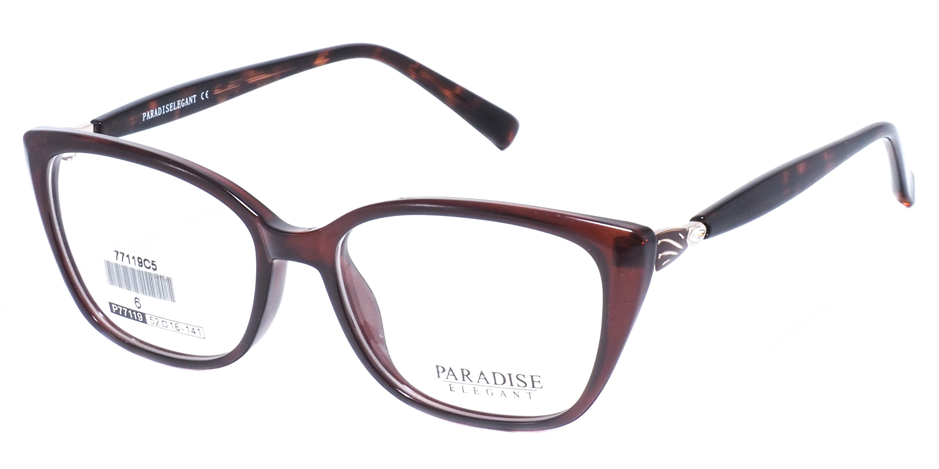 оправа Paradise P77119 C5