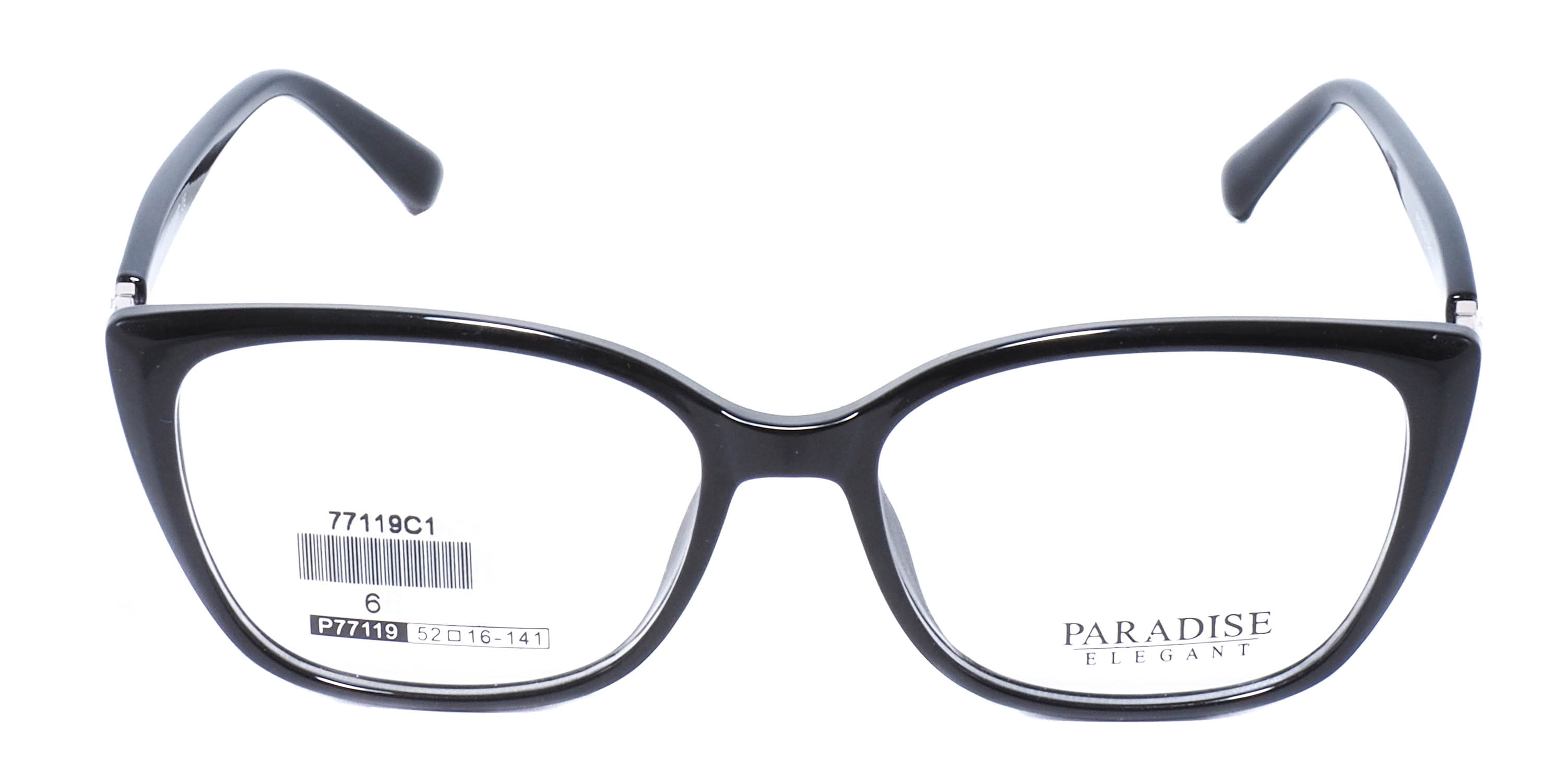 оправа Paradise P77119 C1