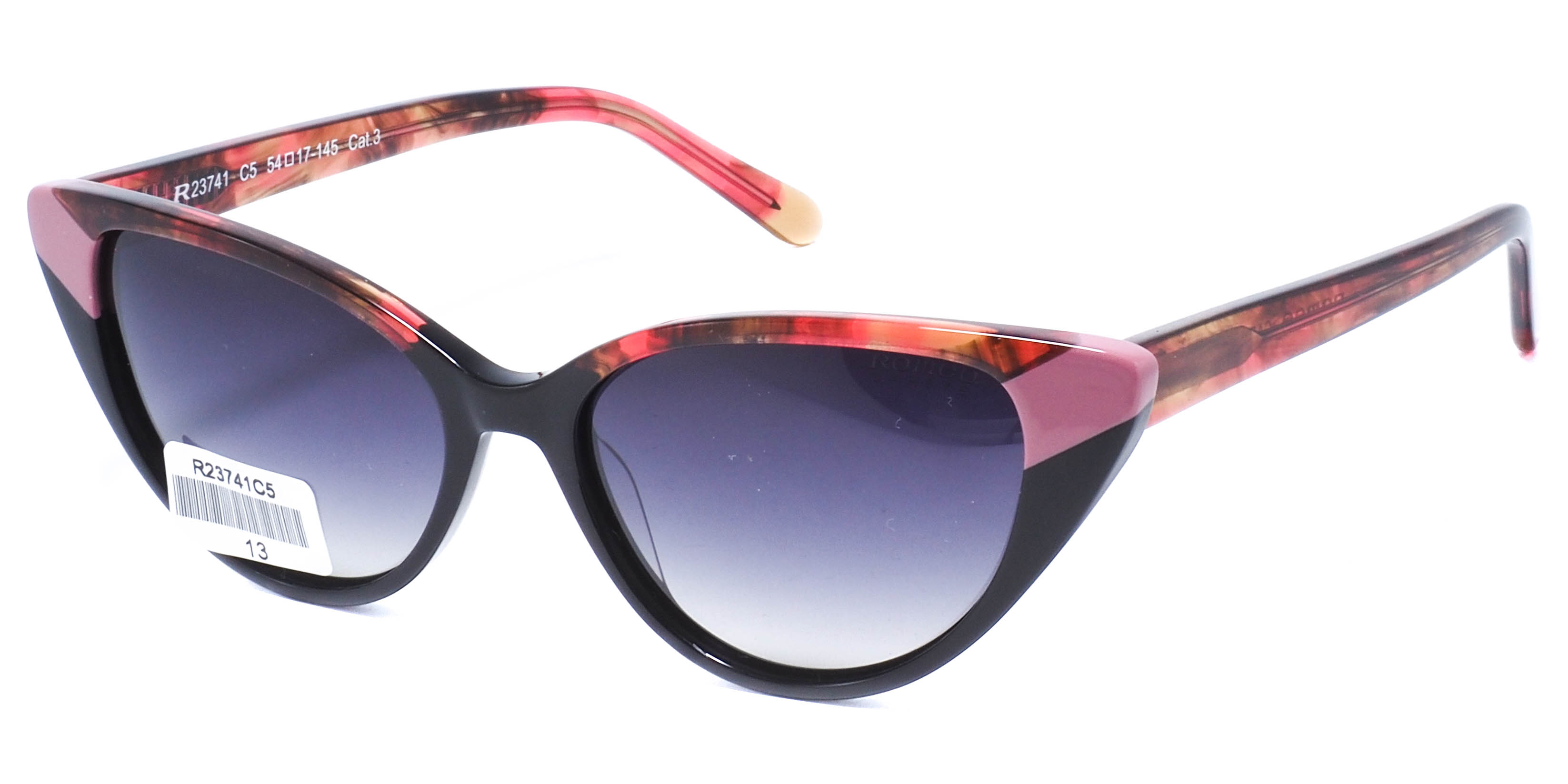 очки Romeo R23741 C5