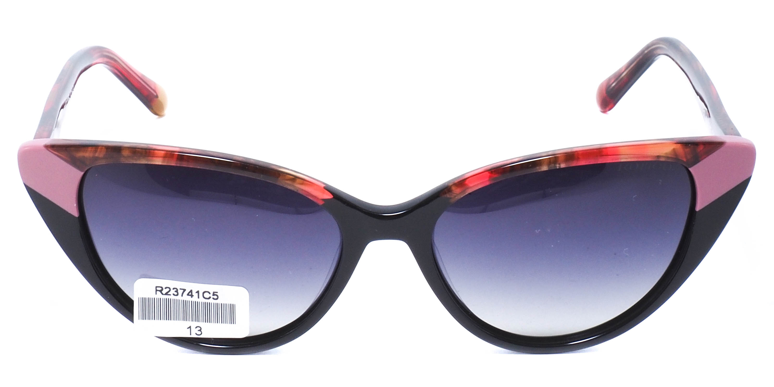 очки Romeo R23741 C5