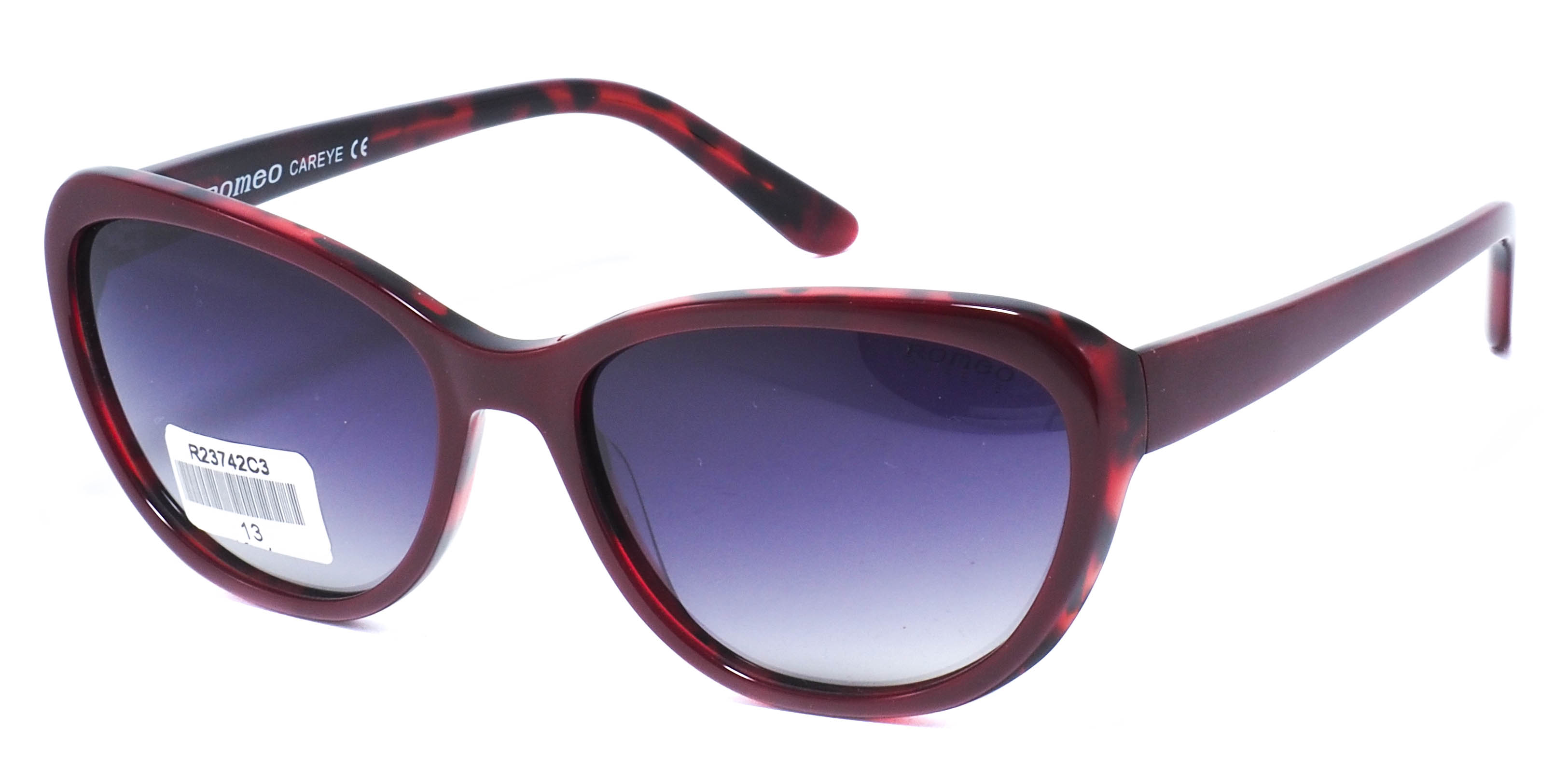 очки Romeo R23742 C3