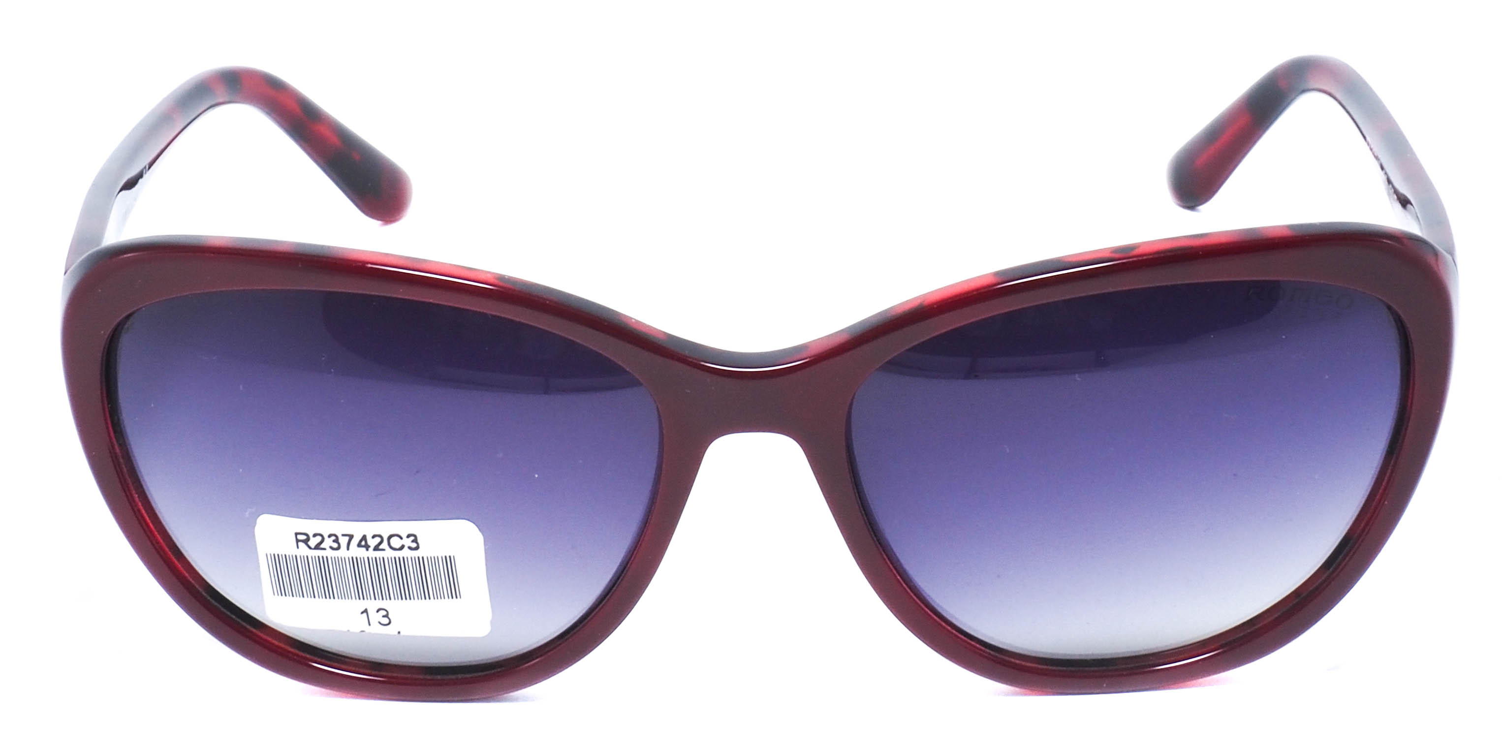 очки Romeo R23742 C3