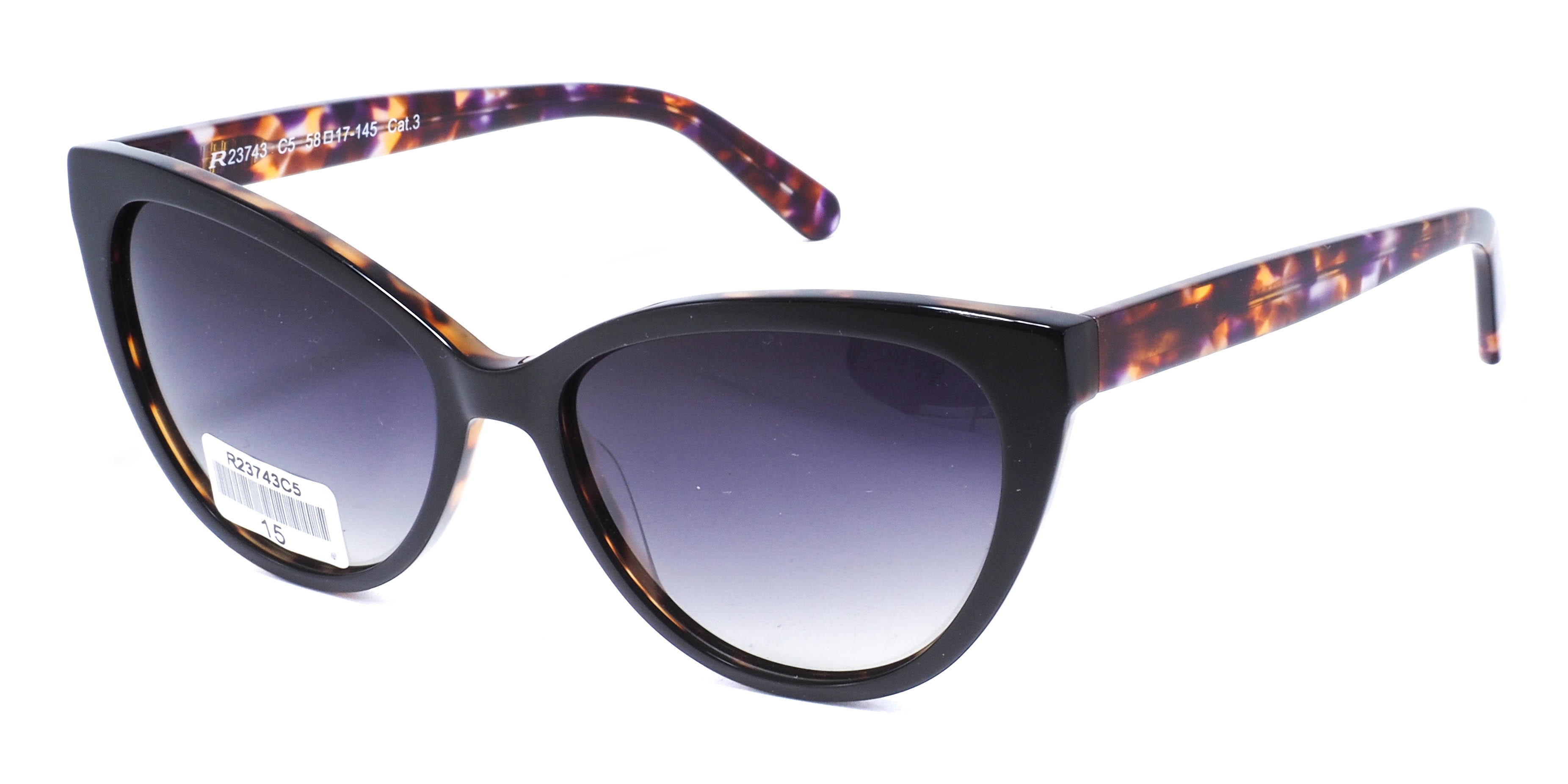 очки Romeo R23743 C5