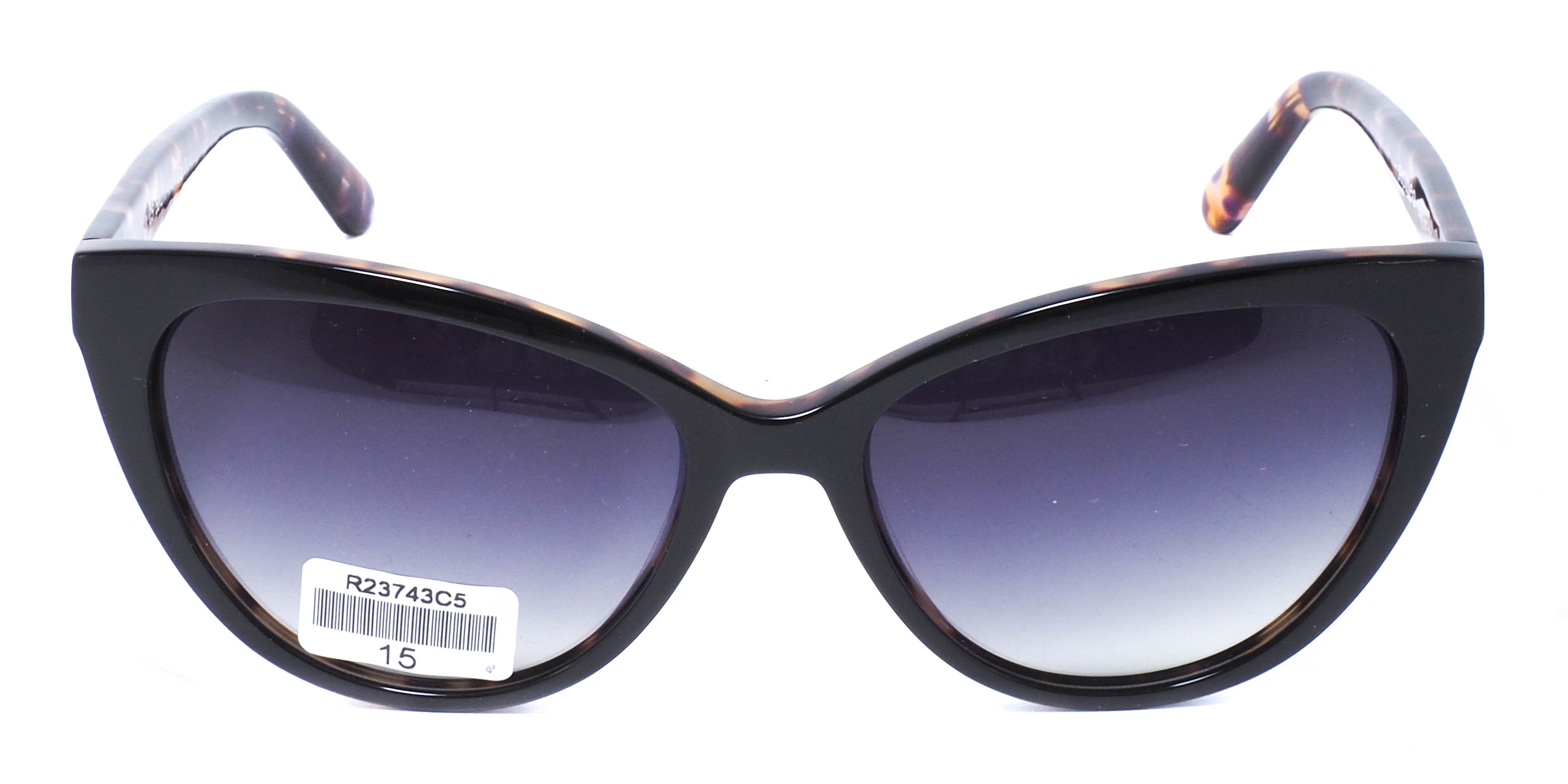 очки Romeo R23743 C5