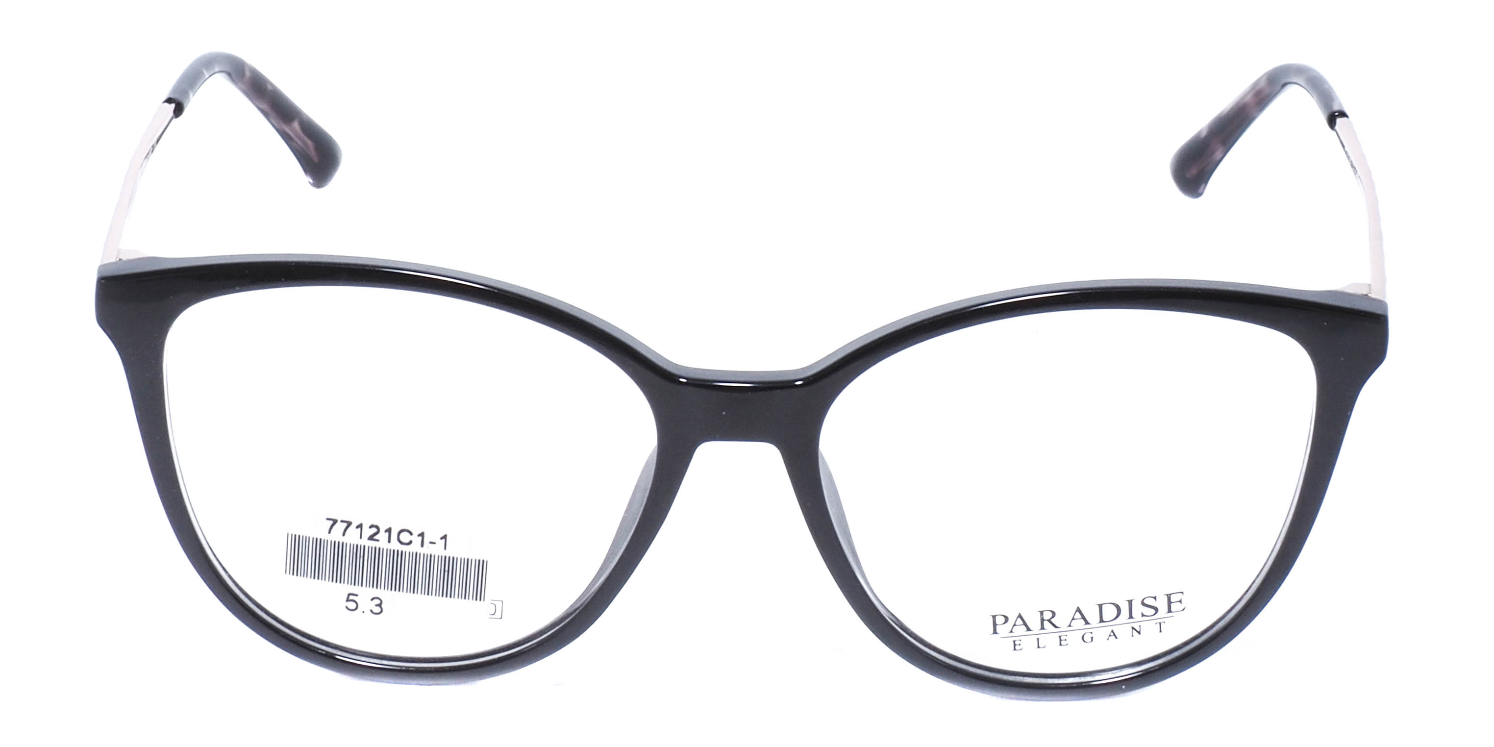 оправа Paradise P77121 C1-1