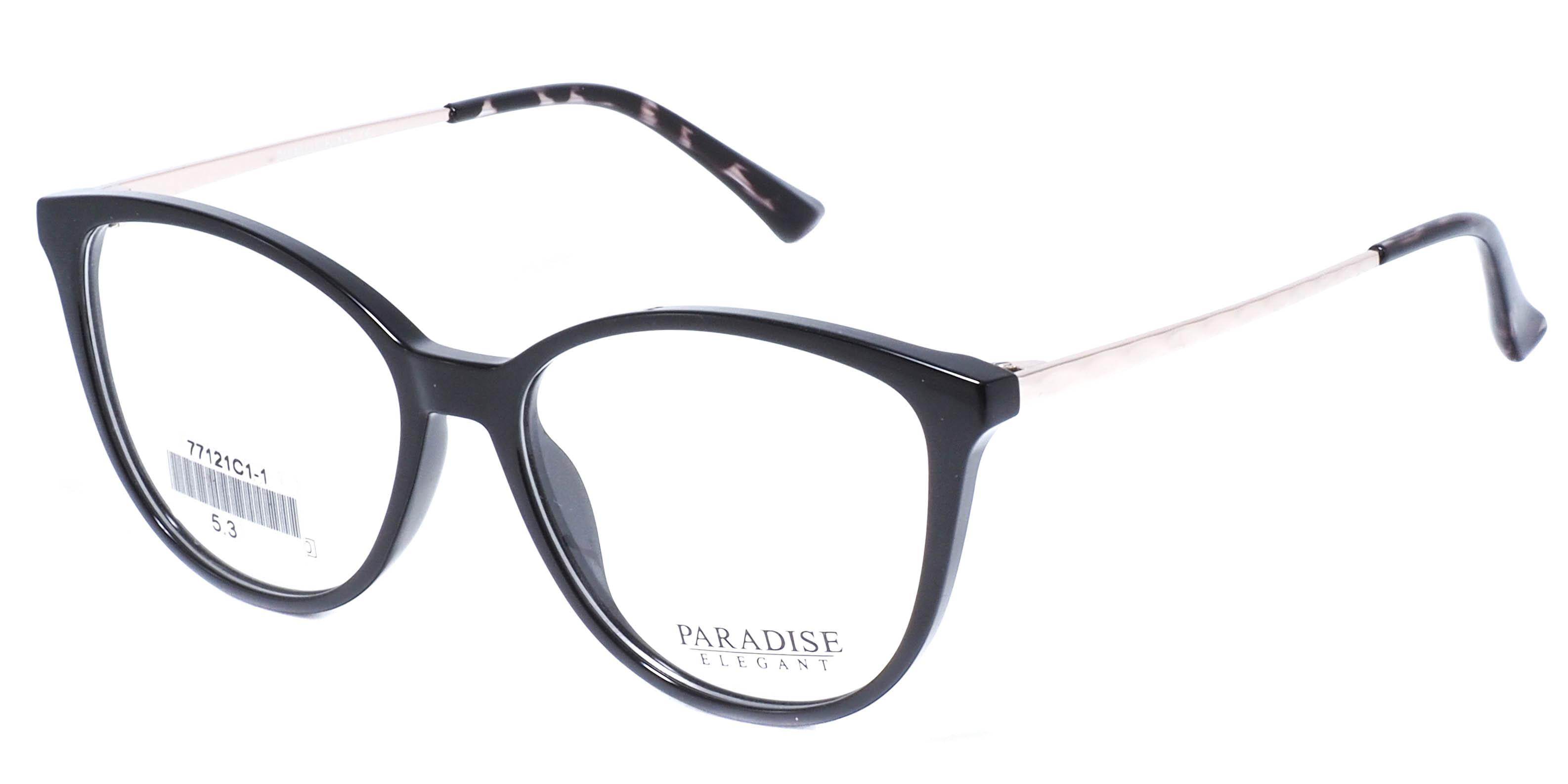 оправа Paradise P77121 C1-1