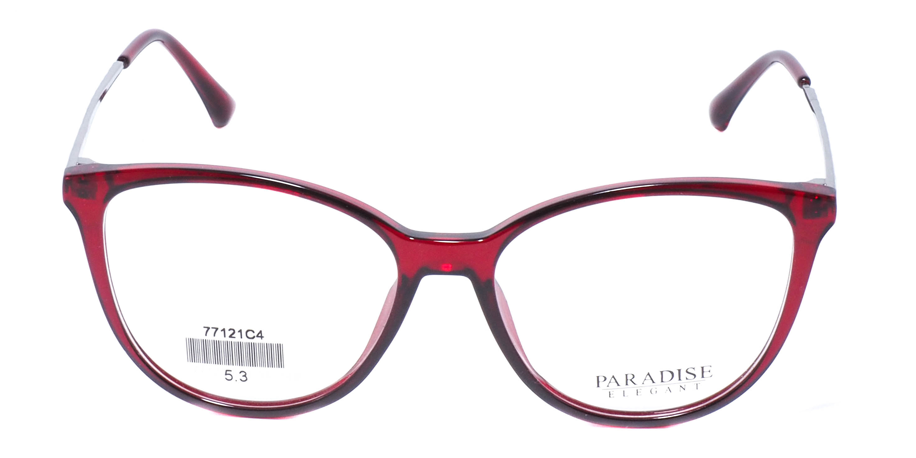 оправа Paradise P77121 C4