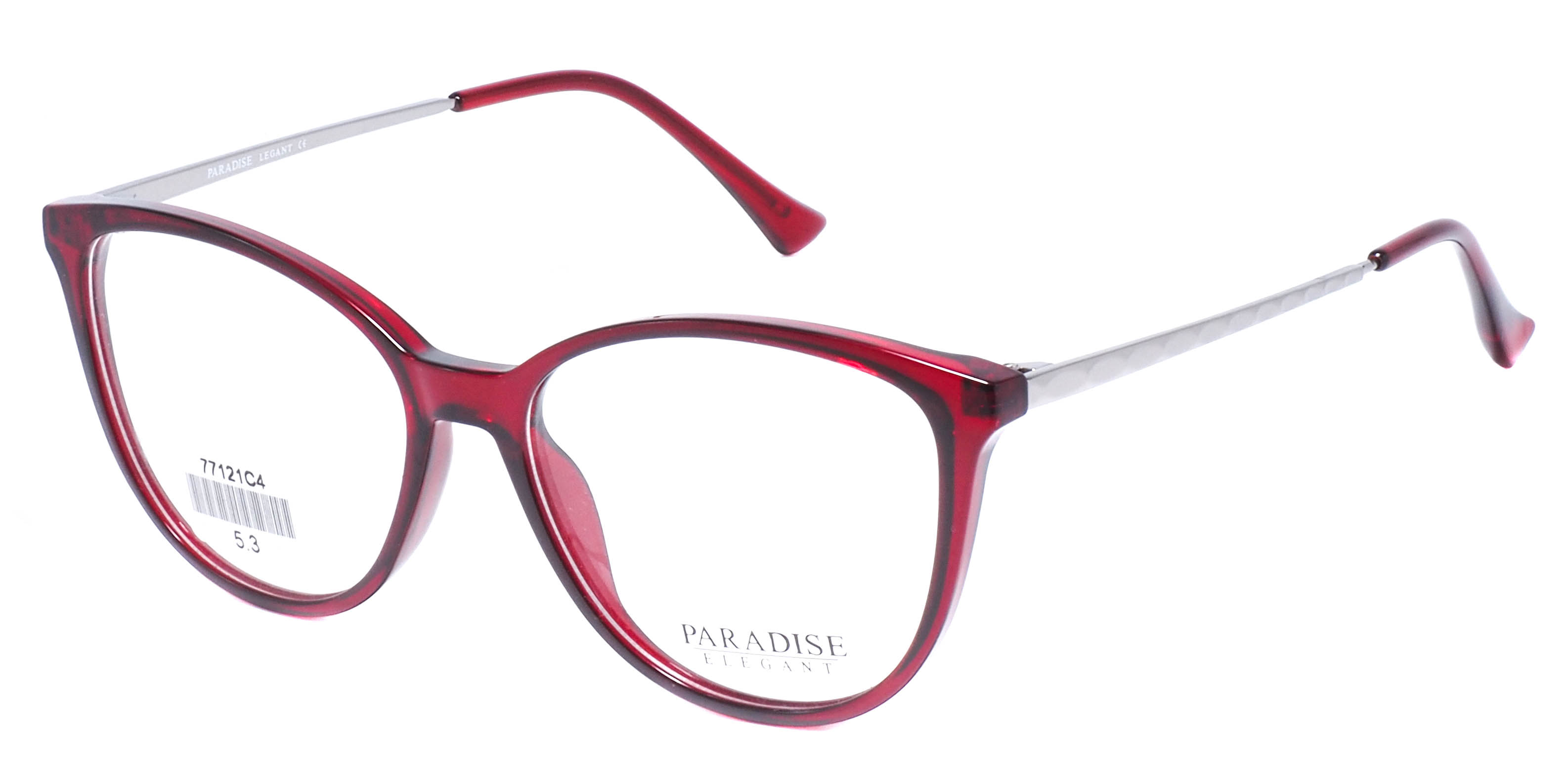 оправа Paradise P77121 C4